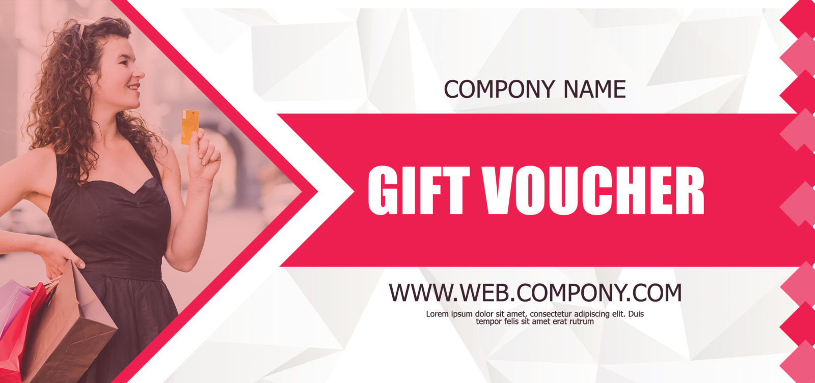 Discount Coupon PSD Template, voucher design template, coupon mockup psd free, coupon template, gift voucher psd free download, coupon template word, discount voucher template word, coupon design, coupon design vector, discount voucher template psd, gift certificate template photoshop, coupon vector, Food discount voucher, food panda coupons, food coupons mumbai, food coupons hyderabad, food coupons bangalore, swiggy coupons, food offers today, zomato coupons, foodpanda coupons for old users, Food discount voucher psd, food voucher template, coupon design template, lucky draw coupon design, voucher mockup, gift voucher psd, Fashion discount voucher psd, coupon design template psd, free gift certificate mockup, business event invitation templates, formal event invitation template, corporate invitation card design template, holiday, enjoy, simple flyer design, free flyer, free templates, free graphic, free design, best templates, best psd, best flyer, free download psd, free psd, download psd, psd free, psd download, freedownloadpsd, free, download, psd freebies, freebies, club, light theme invitation, night party, party, flyers, print