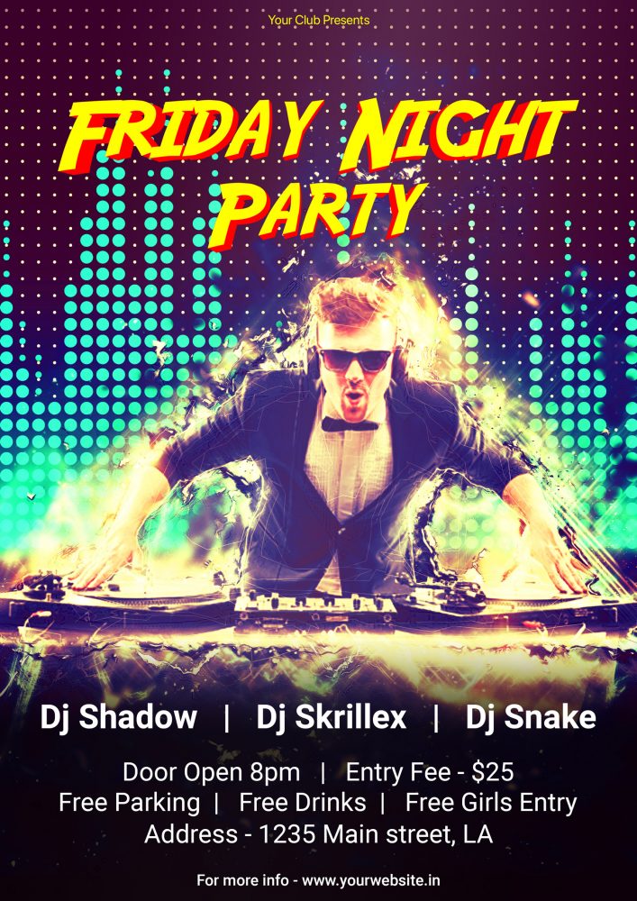 party flyer app,party flyer background design,party flyer maker app,free party flyer templates for microsoft word,free party flyer maker app,party poster background,birthday party flyer templates,party poster psd,postermywall,postermywall app,party flyer maker app,flyer templates,school club flyer templates party flyer app,community flyer template,free party flyer maker,party flyer maker app,school club flyer templates,party flyer background design,party flyer app,free nightclub flyer templates download,free party flyer maker app,free flyer templates,party poster psd,nightclub flyer psd,house party flyer psd,free party flyer templates,hennessy party flyerladies night poster,ladies night background,ladies night invitation template free,night party flyer psd,saturday night party flyers,free party flyer templates,party flyer background design,party flyer app,party flyer maker app,free party flyer maker app,birthday party flyer templates,printable party flyers,free party flyer templates for microsoft word,ladies night flyer template free,ladies night background,ladies night poster,Page navigation,party poster psd,dance party flyer template,free party flyer maker,dance party poster,flyer templates,conference flyer,festival flyer template, party flyer app,conference flyer template