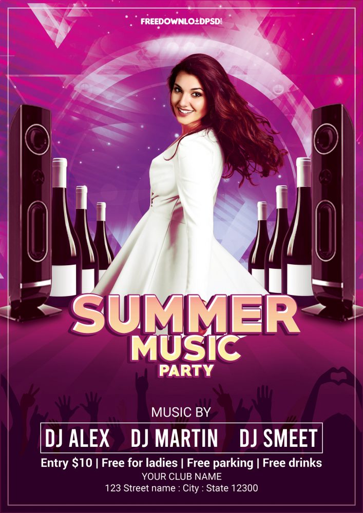 party music,dance party music,summer songs,party music 2019,youtube party music playlist,dance music,best summer songs 2018,party music 2018,summer party flyer template free download,summer party flyer psd,free psd flyer,party poster psd,flyer creative,creative flyer free psd,event flyer templates free download,creative flyer templates,party flyer background design,party flyer app,party flyer maker app,free party flyer templates for microsoft word,free party flyer maker app,birthday party flyer templates,free party flyer templates psd,christmas party flyer,flyers templates,flyer maker free,free flyer design templates,flyer maker app,free printable flyer maker,free printable flyer,maker online,flyer design software,free printable flyer templates,music festival flyer template,music festival poster,music festival flyer psd,music festival poster generator,music festival poster template psd,music poster,musical event poster,music competition poster,beach party flyer template word,beach party background,beach flyer,sundowner party flyer,free beach party,beach theme flyer,beach themed flyer,pool party flyer template free,summer party flyer template free download,summer party flyer psd,free psd flyer,party poster psd,flyer creative,creative flyer free psd,event flyer templates free download,creative flyer templates,