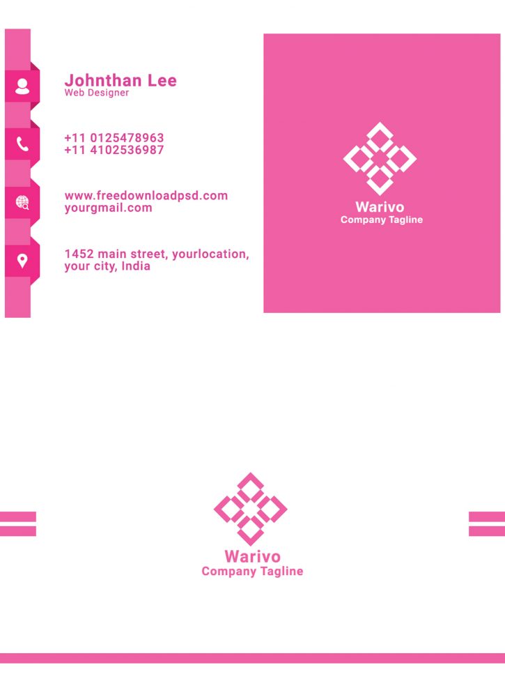 Modern Graphic Designer,business cards free,business cards templates,premium business cards india vistaprint free business cards,business cards size,business cards cheap,unique business cards business cards near me,Searches related to graphic design business cards,graphic design business cards templates,best business card designs 2018,best business card designs 2017,business card design templates unique business card ideas,modern business card design,business card size,visiting card design free download software developer business card template,business card design,canva business card,business card design templates,free business card design,free business cards,visiting card size,modern business cards templates modern business cards 2018,modern business cards templates free download,minimalist business cards, business card template,unique business card ideas,creative business cards,cool business cards,minimalist business cards pinterest,minimalist business card template psd,simple business cards templates free, business card design,beautiful business cards templates,business card size,minimalist business card template psd free,staples business cards,best business card designs 2018,creative business card designs, unique business card ideas,best business card designs 2017,best business cards 2018,best business card templates,clever business cards,business card blog
