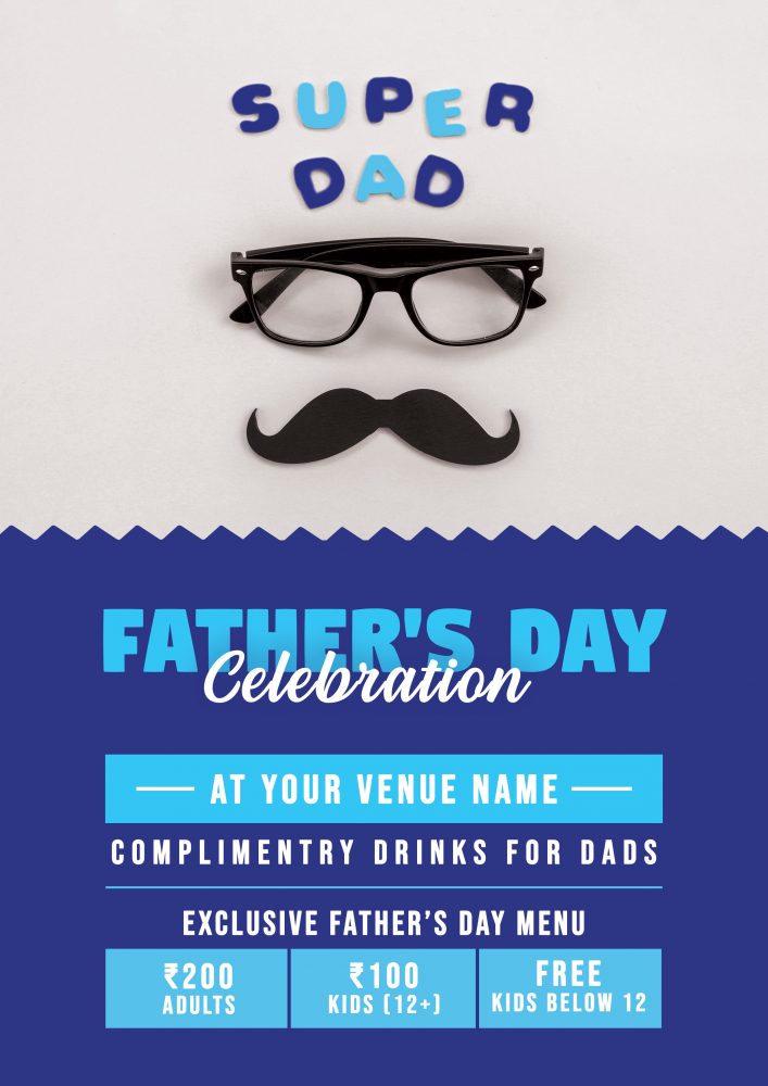 Fathers day flyer and socia media, fathers day, flyer, social media, social media post, flyer and social medis post, Father, dad, celebration, fathers day celebration,  fathers day 2018 india, fathers day quotes, fathers day uk, fathers day movie, fathers day dates, fathers day wishes, fathers day images, happy fathers day,  father's day 2018 india, international father's day, fathers day celebration in school, the meaning of father's day, how fathers day started,  father's day around the world, father's day in italy, super dad meaning, super dad logo, super dad game, super dad book, super dad gif, super dad cake,  super dad film, super dad cartoon, fathers day in india, when is mothers day, fathers day dates, international fathers day 2019, international mother's day,  fathers quotes, , importance of father, fathers day, importance of fathers statistics, fathers tvf, fathers day 2018, fathers movie, fathers web seriestemplates,  dads meaning, dads 2013 tv series, dads cast, dads or dad's, dads tv show 1986, dads movie, dads band, dads urban dictionary, free flyer design templates, free printable flyer maker, flyer maker app, flyer design ideas, free printable flyer maker online, flyer design software, flyer size, social media post ideas for business, engaging social media posts, how to write social media posts for business, effective social media posts, social media post template, social media posts design, social media content ideas 2018, popular social media posts