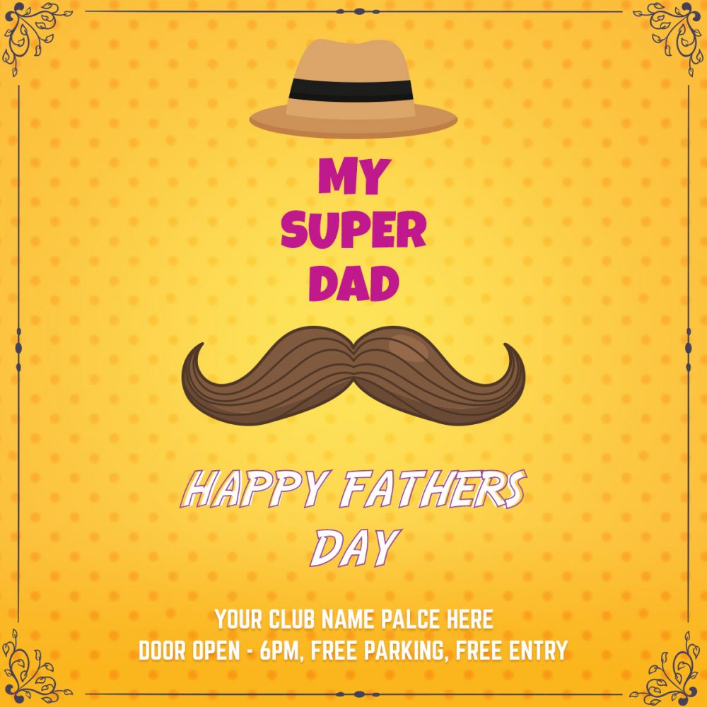 fathers day poster design,fathers day poster 2018,father's day,happy fathers day,flyer templates social media flyer template,flyer design template,mothers day poster,father's day giveaway ideas best father's day pr campaigns,father's day promotions 2018,father's day social media contests fathers day adweek,father's day promotions 2017,father's day promotions for restaurants,father day promo father's day giveaway ideas,father's day contest questions,father's day campaign ideas contest idea for fathers day,fathers day cards printable,father's day card messages,fathers day card ideas good ideas for father's day cards,fathers day card diy,happy fathers day card,father's birthday card, fathers day cards from daughter