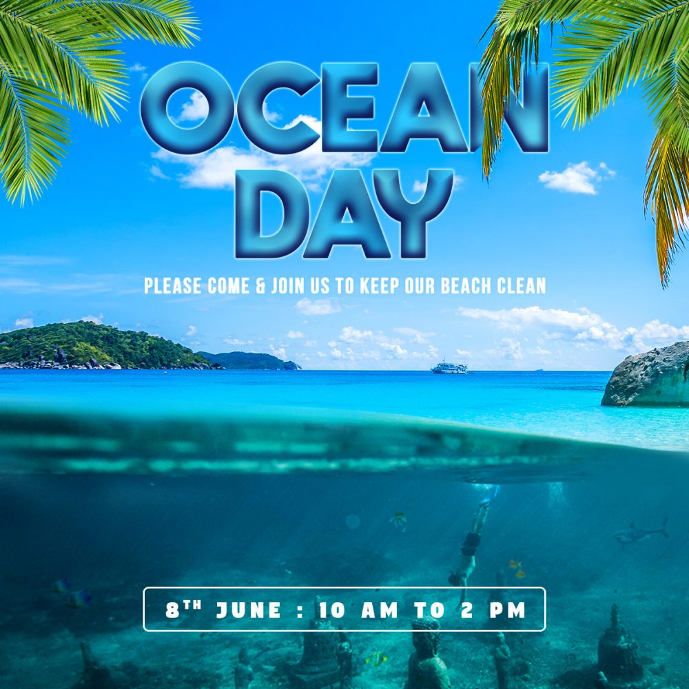 world's ocean day, ocean day, ocean day flyer, ocean day flyer and social media, ocean day social media, social media, social media post, flyer, ocean, sea, beach, resort, world ocean day 2018, world ocean day 2019 theme, world ocean day activities, world ocean day 2018 theme, world ocean day facts, indian ocean day, ocean day theme 2018, ocean day japan, oceans names, ocean facts, oceans map, 7 oceans of the world, 5 oceans, southern ocean, pacific ocean, atlantic ocean, sea examples, list of seas, sea definition geography, sea vs ocean, sea acronym, sea synonym, sea marketing, sea airport, budget resorts near delhi, holiday resorts near delhi, surjivan resort, resorts near delhi for day picnic, heritage resorts near delhi, aravali resort, resorts in manesar, resorts in gurgaon, benefits of beach clean up essay, beach clean up day, advantages of cleaning the beach, beach cleanliness, conservation of beaches, how to keep the ocean clean, mumbai beach clean up turtles, why we need to clean our beaches, flyers templates, free flyer design templates, free printable flyer maker, flyer maker app, flyer design ideas, free printable flyer maker online, flyer design software, flyer size, social media post ideas for business, engaging social media posts, how to write social media posts for business, effective social media posts, social media post template, social media posts design, social media content ideas 2018, popular social media posts 