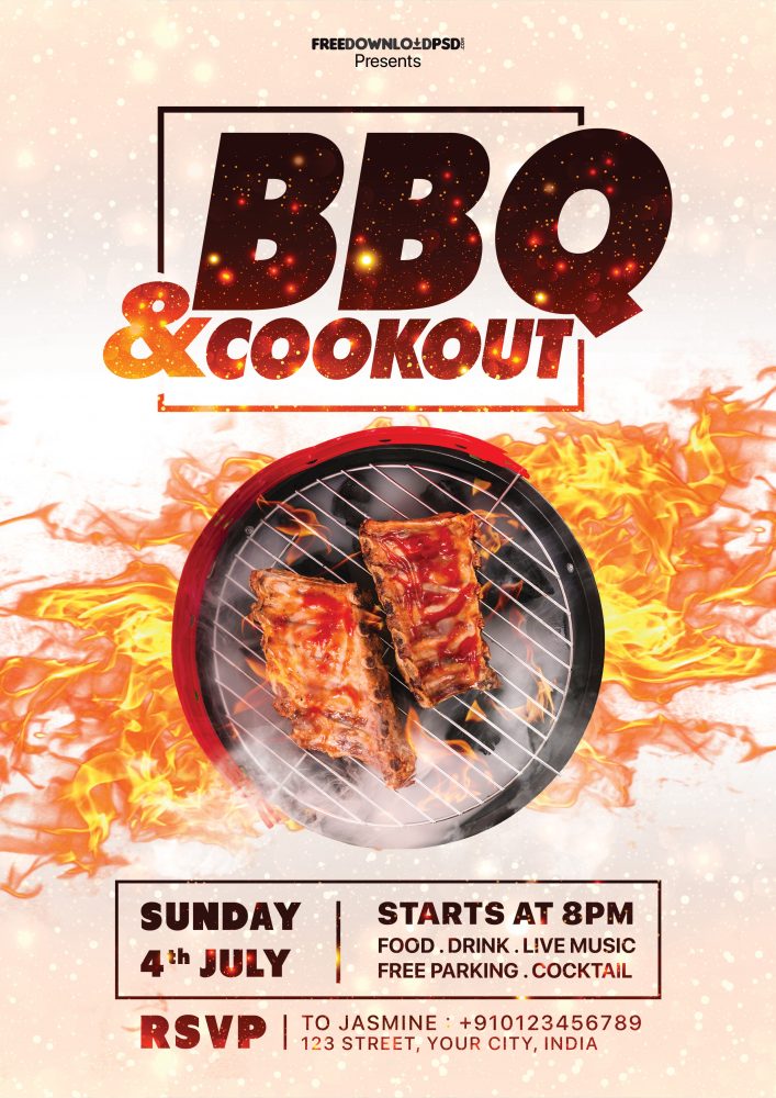 BBQ flyer and social media post, BBQ flyer, bbq flyer, bbq social media post, bbq, BBQ, social media post, flyer, party, cookout, bbq nation, barbeque nation price, barbeque nation menu,  barbeque nation near me, bbq in ghaziabad, barbeque nation saket, barbeque nation delhi, barbeque nation hyderabad, simple bbq ideas, easy bbq recipes, easy outdoor grill recipes,  bbq party menu ideas, easy grilling ideas, cookout food list, easy bbq ideas for a crowd, bbq menu ideas, bbq flyer template publisher, end of summer bbq flyer, bbq fundraiser flyer,  free bbq invitation template word, back to school bbq flyer, bbq poster background, cookout flyer, free downloadable bbq invitation template, restaurant social media post ideas,  restaurants using social media successfully, best facebook posts for restaurants, creative facebook posts for restaurants, social media marketing for restaurants pdf,  social media for restaurants case studies, restaurant social media statistics, best bars on social media, flyers templates, free flyer design templates, free printable flyer maker,  flyer maker app, flyer design ideas, free printable flyer maker online, flyer design software, flyer size, social media post ideas for business,  engaging social media posts, how to write social media posts for business, effective social media posts, social media post template, social media posts design,  social media content ideas 2018, popular social media posts