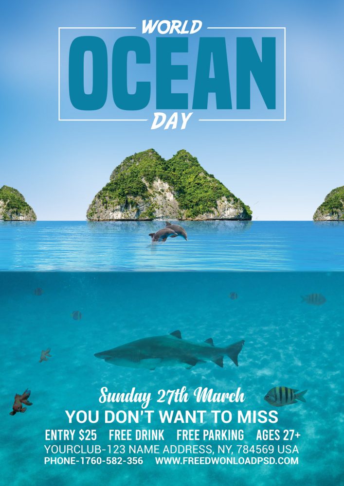 world ocean day 2018,world ocean day 2019 theme,world ocean day 2018 theme,world ocean day activities,indian ocean day,world ocean day facts,ocean day theme 2018,ocean day japanoceans map,oceans names,ocean facts,7 oceans of the world,5 oceans,ocean animals,southern ocean,pacific oceanocean facts and information,weird ocean facts,ocean facts 2018,44 facts about the ocean,facts about the ocean habitat,facts about ocean animals,open ocean facts,pacific ocean factssea creatures facts and pictures,interesting facts of animals found in ocean,10 amazing facts about aquatic animals,facts about sea animals wikipedia,ocean facts,facts about deep sea creatures,sea creatures for kindergarten,weird sea life factsfun facts about deep sea creatures,deep sea creatures list,unknown sea creatures,deep sea fish,what is in the deep sea,biggest deep sea creatures,facts about sea creatures,scary deep sea creaturesdeep sea fish representative species,deep sea fish with light,deep sea fish to eat,biggest deep sea creatures,deep sea fish facts,new deep sea creatures,unknown sea creatures,lantern fishdeep sea anglerfish size,angler fish light,deep sea anglerfish 7 feet,fish with light on head,angler fish male,bioluminescent fish,lantern fish,black seadevilroman fedortsov,deep sea creatures,deep sea fisherman salary,crazy looking fish from the deep sea,blobfish,deep sea fisherman outfit,deep sea fish with teeth,deep sea fisherman costume,