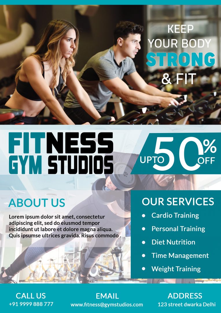 gym flyer vector,free fitness flyer template publisher,fitness challenge flyer,free fitness posters for gyms,gym poster ideas,personal trainer flyer ideas,free flyer templates gym advertisement poster,gym poster ideas,gym posters design,gym poster images,gym poster hd wallpaper,gym posters amazon,gym advertisement poster,gym banner images,gym flex board design free fitness flyer template publisher,gym flyer vector,free fitness posters for gyms,fitness flyer canva,personal trainer flyer ideas,free flyer templates,fitness challenge flyer free printable zumba flyer templates,gym social media post ideas,fitness social media ideas,health and fitness social media posts,fitness content for instagram,gym marketing campaigns gold's gym social media,fitness instagram post ideas,social media fitness challenge,gym social media post ideas,social media marketing for fitness,fitness social media ideas,gym social media ideas gold's gym social media,gym posts,gym marketing campaigns,how to do social media marketing for a gymfitness workouts,fitness wiki,fitness body,fitness for men,fitness quotes,fitness gym health and fitness,fitness appgym near me with fees,best gym in delhi,best gym near me with fees,gold gym,list of gyms in delhi,gym near me with fees structure,fluid gym,gym fees per month