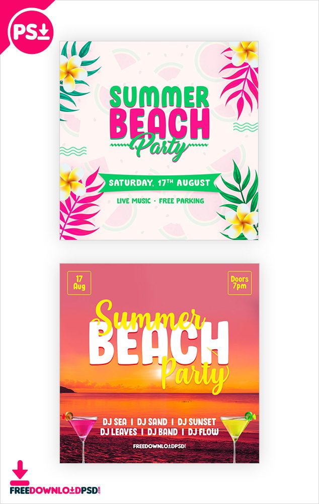 runescape summer beach party 2018, runescape summer beach party 2019, summer beach party rs3, runescape summer beach party 2017, rs3 summer beach party 2019, runescape summer beach party 2015 summer beach party 2016, summer beach party cocktails runescape, summer beach party, summer, beach, party, beach party, summer party, outdoor summer party ideas, summer party names, summer party decorations, summer party decoration ideas, summer party ideas pinterest, summer party games, summer party dress up themes, summer party ideas for tweens, summer party flyer template free download, summer party flyer psd free download, beach party flyer template free psd, free summer flyer templates, free psd flyer, summer flyer background, summer flyer template word, free summer poster template, summer definition, summer months, calvin harris summer, summer essay, summer song, summer movie, summer meaning in hindi, summer lyrics, summer poster ideas summer party poster template, summer poster background, summer poster design, summer poster drawing, summer background, poster on summer vacation, poster on summer camp, how to throw a beach party, beach party fortnite, beach party theme, beach party band, beach party pinterest, miami beach party 2018, beach party ideas, beach party game social media post ideas for business, engaging social media posts, how to write social media posts for business, effective social media posts, social media post template, social media posts design, social media content ideas 2018, popular social media posts