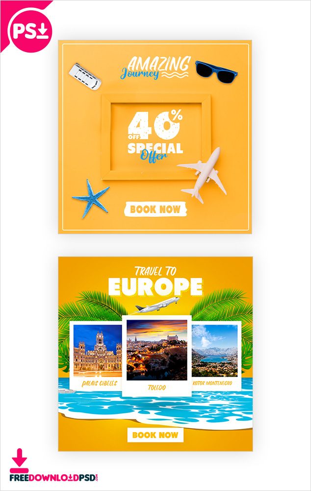 europe travel guide book, european tour packages with airfare, europe trip planner, europe tour packages for family, europe tour packages make my trip, europe travel guide pdf, europe tour packages from london, europe travel blogs 2018, travelling packages, traveling benefits, travelling essay, travel agency, travel synonyms, traveling or travelling, travel quotes, travel sites, travel flyer template word, dubai travel flyer, travel agency posters free, travel agency advertisement samples, travel agency banner design, travel poster design templates free, poster making on travel and tourism, flex board design for travel agency, travel agent social media posting, social media content for travel agents, travel agent facebook posts, social media marketing plan for travel agency, travel agency social media posts, best travel social media campaigns, the impact of social media on travel inspiration, travel agency advertising samples, travel social network app, travel social media jobs, social travel, travello, travel social media posts, travel social media content social media travel trends, the impact of social media on travel inspiration, how to write social media posts for business, effective social media posts, social media post template, social media posts design, social media content ideas 2018, popular social media posts, what is social media used for, social media examples, social media list, social media advantages importance of social media, social media essay, social media disadvantages, best definition of social media