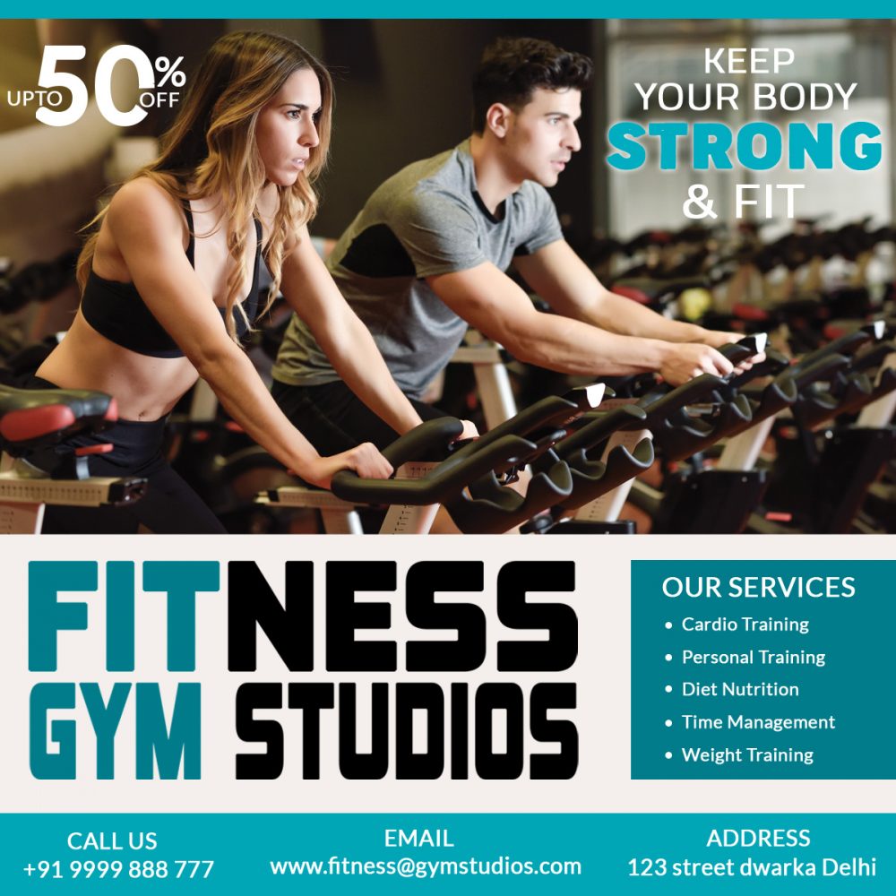 gym flyer vector,free fitness flyer template publisher,fitness challenge flyer,free fitness posters for gyms,gym poster ideas,personal trainer flyer ideas,free flyer templates gym advertisement poster,gym poster ideas,gym posters design,gym poster images,gym poster hd wallpaper,gym posters amazon,gym advertisement poster,gym banner images,gym flex board design free fitness flyer template publisher,gym flyer vector,free fitness posters for gyms,fitness flyer canva,personal trainer flyer ideas,free flyer templates,fitness challenge flyer free printable zumba flyer templates,gym social media post ideas,fitness social media ideas,health and fitness social media posts,fitness content for instagram,gym marketing campaigns gold's gym social media,fitness instagram post ideas,social media fitness challenge,gym social media post ideas,social media marketing for fitness,fitness social media ideas,gym social media ideas gold's gym social media,gym posts,gym marketing campaigns,how to do social media marketing for a gymfitness workouts,fitness wiki,fitness body,fitness for men,fitness quotes,fitness gym health and fitness,fitness appgym near me with fees,best gym in delhi,best gym near me with fees,gold gym,list of gyms in delhi,gym near me with fees structure,fluid gym,gym fees per month