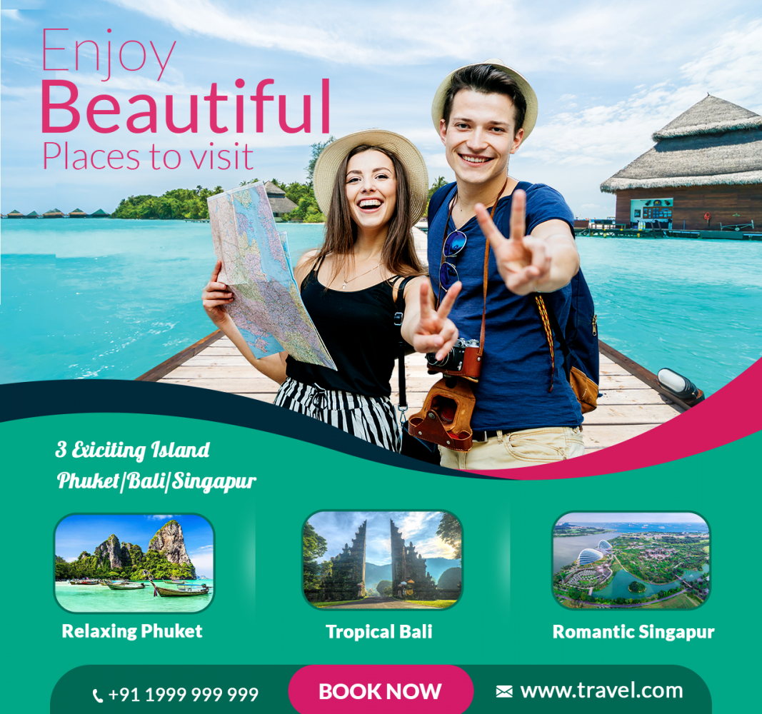 traveling benefits,travelling essay,travel agency,traveling or travelling,purpose of travel,topic about travel,article on travelling,travel quotes,Page navigation,travel flyer template word,dubai travel flyer,travel agency posters free, travel poster design templates free, travel agency advertisement samples, travel agency banner design,travel flyer psd file, poster making on travel and tourism,travel social network app,travel social media jobs, travello, travello careers, travel social media posts, travel social media content, social media travel trends, the impact of social media on travel inspiration,Travel flyer,travel social media