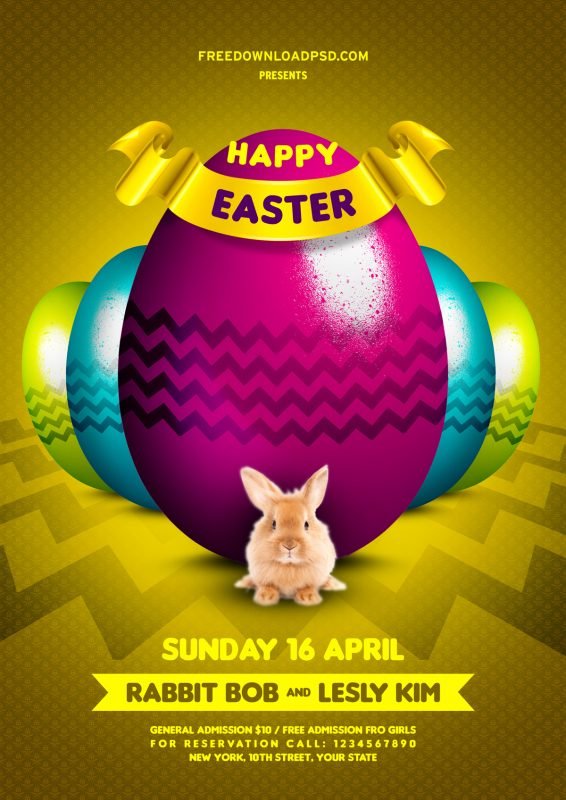 easter, easter eggs, easter rabbit, egg hunt, flowers, green grass, rabbit, serpantine, spring, sunrays, Easter, Easter egg, flower, grass, green, greeting, holiday, invitation, ribbon, easter flyer template, easter flyer design, easter flyer background, easter flyers for church, easter flyers free, easter flyer psd, easter flyer templates word, easter flyer psd free download, easter flyer template psd, easter flyer vector, easter flyer, easter flyer church, easter flyer ideas, make an easter flyer, create an easter flyer, easter bunny flyer, easter brunch flyer, easter brunch flyer template, easter basket flyer, easter bunny flyer template, easter bash flyer template, easter breakfast flyer, easter bunny flyer vol_1 download, easter buffet flyer, easter celebration flyer, easter club flyer, easter club flyer free, easter sunday flyer church, church easter flyer templates free, create easter flyer, church easter flyer psd, easter dinner flyer, easter flyer free download, easter flyer template download, easter egg hunt flyer download, easter food drive flyer, free easter flyer templates download, deluxe easter flyer free, easter theme party flyer download, easter egg flyer, easter event flyer template, easter event flyer, easter egg flyer templates, flyer easter egg hunt, free easter egg flyer templates, easter flyer free, easter flyer for church, easter fair flyer, easter festival flyer, easter party flyer free, easter egg hunt flyer free download, graphicriver easter flyer template, easter hunt flyer, easter holiday flyer, easter hunt flyer template, easter egg hunt flyer, easter egg hunt flyer template, easter egg hunt flyer template free, easter egg hunt flyer template word, easter egg hunt flyer pdf, easter flyer inspiration, flyertalk easter island, easter egg hunt flyer ideas, loblaws easter flyer, easter flyer maker, easter egg hunt flyer microsoft word, make easter flyer, macy's easter flyer, easter flyer office, examples of easter flyers, easter flyer pinterest, easter party flyer template, easter party flyer psd, easter party flyer template free, easter party flyer psd free, easter play flyer, easter party flyer template v2, easter raffle flyer, easter raffle flyer template, easter basket raffle flyer, religious easter flyer templates, toys r us easter flyer, easter flyers, easter flyers templates free, eastern flyers hockey, easter sunday flyer, easter service flyer, easter soiree flyer template psd, easter bake sale flyer, easter show sky flyer, easter flyer template free, easter flyer template church, easter flyer tulsa, easter bunny flyer vol 1 rar, easter bunny party flyer vol_2, versatile easter flyer template, easter bunny flyer vol_1, easter flyer word, easter weekend flyer template 2, walmart easter flyer, easter weekend flyer template, easter 2015 flyer, free flyer templates, free flyer maker, free flyer design, free flyer templates for word, free flyer mockup, free flyer templates download, free flyer maker online, free flyer backgrounds, free flyer design template, free flyer maker app, free flyer download, free flyer app, free flyer app for iphone, freeflyer ai solutions, free flyer app for android, free flyer maker download, free flyer maker software, free flyer maker for android, free flyer maker website, a free flyer maker, create a free flyer, make a free flyer online, create a free flyer template, create a free flyer printable, design a free flyer templates, printing a free flyer, download a free flyer maker, download a free flyer template, design a flyer free software, free flyer background templates, free flyer builder, free flyer borders, free flyer backgrounds word, free flyer backgrounds psd, free flyer behance, free flyer business templates, free flyer bundle, free flyer business psd, free flyer creator, free flyer creator software download, free flyer creator online software, free flyer creation online, free flyer customizer, free flyer creator software, free flyer club, free flyer creator download, free flyer.com, free flyer creator no download, free flyer design software for mac, free flyer design maker, free flyer design apps, free flyer design templates download, free flyer design websites, free flyer design templates word, free flyer designer software, free flyer editor, free flyer event templates, free flyer editable templates, free flyer elements, free flyer editor online, free flyer editor download, free flyer earrings lia sophia, free flyer eps, free flyer examples, free flyer every saturday psd template, e flyers free, free e flyer software, free e flyer design, free flyer fonts, free flyer format, free flyer for facebook, free flyer for party, free flyer food templates, free flyer food psd, free flyer for real estate, free flyer for business, free flyer for baby shower, free flyer for halloween party, free flyer templates psd, free flyer generator, free flyer graphics, free flyer generator online, free flyer graphic design templates, free flyer game, free flyer graphic design software, free flyer graphic design, free flyer graphics software, free graphicriver flyer, free flyer graphics templates, free flyer hero, free flyer halloween, free flyer halloween psd, free flyer hip hop, free flyer headers, free flyer house for sale, free flyer hand mockup, free flyer holiday templates, free flyer hookah, free flyer hotel templates, free flyer images, free flyer indesign templates, free flyer ideas, free flyer invitation templates, free flyer illustrator templates, free flyer in psd, free it flyer templates, free informational flyer template, free flyer templates in publisher, free flyer templates in microsoft word, free flyer jukebox, free job flyer template, free jewelry flyer templates, free jazz flyer template, free janitorial flyer templates, free flyer templates jpg, free jewellery flyer templates, free jungle flyer template, free jamaican flyer templates, free jungle flyer psd, free flyer karaoke, free karaoke flyer template, free karaoke flyer psd, free karaoke flyer template psd, free kickball flyer template, free karate flyer templates, free kindergarten flyer templates, free kittens flyer template, free kitten flyer, free keurig flyer, free flyer layouts, free flyer layout template, free flyer layout design, free flyer layouts downloads, free flyer lia sophia, free flyer logo templates, free flyer ladies night, free flyer live music, free flyer layout ideas, free flyer layouts online, free flyer miles, free flyer maker app for android, free flyer making app, free flyer mockup template, free flyer new year psd, free flyer nasa, free flyer nightclub, free flyer nightclub templates, free nightclub flyer templates download, free nightclub flyer design templates, free nightclub flyer psd, free nye flyer templates, free nursing flyer template, free nanny flyer template, free flyer online, free flyer orbit, free flyer oktoberfest, free flyer outlines, free flyer offer, free online flyer templates for word, free online flyer design tool, free online flyer maker program, sample of free flyers, free flyer psd, free flyer program, free flyer printing, free flyer psd mockup, free flyer program download, free flyer photoshop template, free flyer program online, free flyer printable, free flyer publisher templates, free flyer poster templates, free quent flyer, free quick flyer maker, free qantas flyer membership, free quiz flyer template, frequent flyer paypal, free high quality flyer templates, qantas free flyer, free frequent flyer points qantas, free flyer real estate templates, free flyer restaurant psd, free flyer restaurant, free flyer retro, free flyer rc, free flyer resources, free flyer rave, free retirement flyer template, free raffle flyer template, free religious flyer templates, free flyer software, free flyer samples, free flyer satellite, free flyer software download, free flyer software for mac, free flyer software for windows, free flyer sample download, free flyer software full version, free flyer sports templates, free school flyer templates, free flyer templates online, free flyer templates app, free flyer template maker, free flyer template with tear off tabs, free flyer templates indesign, free flyer templates for mac, free flyer templates real estate, free t-shirt flyer templates, free flyer urban, free urban flyer templates, free unique flyer templates, free urban flyer maker, flyer mockup free, free flyer templates uk, free flyer printing uk, free flyer design uk, free flyer maker uk, free flyer mockup templates, free flyer vector, free flyer vr, free flyer valentine day, free flyer vector download, free flyer vector design, free flyer vistaprint, free flyer vs stk, free flyer vintage, free flyer valentine, free flyer vector art, v flyer free, free v'day flyer sample, free flyer website, free flyer word templates, free flyer word, free flyer with pull tabs templates, free flyer website templates, free flyer wizard, free flyer wedding, free flyer white, free flyer winter, free flyer with tabs, free xmas flyer templates, free xmas flyer psd, free flyer templates xerox, free flyer templates for windows xp, xmas free flyer download, free yoga flyer template, free youth flyer templates, free yoga flyer design, free youth flyer psd, catalina flyer free your birthday, free thank you flyer template, free flyer templates for youth groups, free christian youth flyer templates, free happy new year flyer/poster template, free flyer zumba, free zumba flyer templates, free zombie flyer template, free zoo flyer template, free zombie flyer, free printable zumba flyer templates, zillow free flyer, jpss free flyer 1, free sweet 16 flyer templates, 100 free flyer templates, free 8.5 x 11 flyer template, 100 free flyer maker, free flyer mock up 1, free 1 page flyer template, free 1/2 page flyer template, free flyer templates 2 per page, free flyer templates 2014, free flyer templates 2015, free flyer templates 2013, free flyer templates word 2010, free flyer templates word 2007, free flyer templates word 2003, free qantas frequent flyer 2015, space jockey free flyer 2015, free psd flyer templates 2014, farmville 2 free flyers, free 2 sided flyer template, free flyer 2, flyers 2 free download, free 3d flyer templates, free easy flyer creator 3.0, 3 free photorealistic flyer mock ups, 3 ur free flyer, free 3 fold flyer templates, visalus 3 for free flyer, free 4x6 flyer templates, free 4x4 flyer template, free flyer templates 4 per page, free flyer templates 4th of july, free july 4 flyer templates, flyer 4 free, 40 free flyer templates, free for flyer, free flyer 5 de mayo, free 5k flyer template, free 5x7 flyer template, free 50's flyer template, 5 de mayo free flyer, 5 de mayo free flyer template, born free 6 flyer, 60 free flyer templates, free 70's flyer templates, free flyer templates for windows 7, free flyer maker for windows 7, free 80's flyer templates, free 80s flyer psd, free flyer templates for windows 8, free 90s flyer