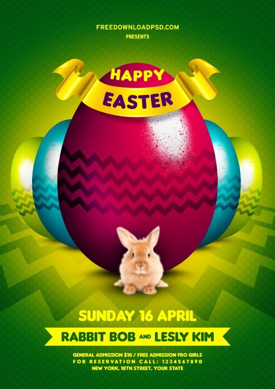 easter, easter eggs, easter rabbit, egg hunt, flowers, green grass, rabbit, serpantine, spring, sunrays, Easter, Easter egg, flower, grass, green, greeting, holiday, invitation, ribbon, easter flyer template, easter flyer design, easter flyer background, easter flyers for church, easter flyers free, easter flyer psd, easter flyer templates word, easter flyer psd free download, easter flyer template psd, easter flyer vector, easter flyer, easter flyer church, easter flyer ideas, make an easter flyer, create an easter flyer, easter bunny flyer, easter brunch flyer, easter brunch flyer template, easter basket flyer, easter bunny flyer template, easter bash flyer template, easter breakfast flyer, easter bunny flyer vol_1 download, easter buffet flyer, easter celebration flyer, easter club flyer, easter club flyer free, easter sunday flyer church, church easter flyer templates free, create easter flyer, church easter flyer psd, easter dinner flyer, easter flyer free download, easter flyer template download, easter egg hunt flyer download, easter food drive flyer, free easter flyer templates download, deluxe easter flyer free, easter theme party flyer download, easter egg flyer, easter event flyer template, easter event flyer, easter egg flyer templates, flyer easter egg hunt, free easter egg flyer templates, easter flyer free, easter flyer for church, easter fair flyer, easter festival flyer, easter party flyer free, easter egg hunt flyer free download, graphicriver easter flyer template, easter hunt flyer, easter holiday flyer, easter hunt flyer template, easter egg hunt flyer, easter egg hunt flyer template, easter egg hunt flyer template free, easter egg hunt flyer template word, easter egg hunt flyer pdf, easter flyer inspiration, flyertalk easter island, easter egg hunt flyer ideas, loblaws easter flyer, easter flyer maker, easter egg hunt flyer microsoft word, make easter flyer, macy's easter flyer, easter flyer office, examples of easter flyers, easter flyer pinterest, easter party flyer template, easter party flyer psd, easter party flyer template free, easter party flyer psd free, easter play flyer, easter party flyer template v2, easter raffle flyer, easter raffle flyer template, easter basket raffle flyer, religious easter flyer templates, toys r us easter flyer, easter flyers, easter flyers templates free, eastern flyers hockey, easter sunday flyer, easter service flyer, easter soiree flyer template psd, easter bake sale flyer, easter show sky flyer, easter flyer template free, easter flyer template church, easter flyer tulsa, easter bunny flyer vol 1 rar, easter bunny party flyer vol_2, versatile easter flyer template, easter bunny flyer vol_1, easter flyer word, easter weekend flyer template 2, walmart easter flyer, easter weekend flyer template, easter 2015 flyer, free flyer templates, free flyer maker, free flyer design, free flyer templates for word, free flyer mockup, free flyer templates download, free flyer maker online, free flyer backgrounds, free flyer design template, free flyer maker app, free flyer download, free flyer app, free flyer app for iphone, freeflyer ai solutions, free flyer app for android, free flyer maker download, free flyer maker software, free flyer maker for android, free flyer maker website, a free flyer maker, create a free flyer, make a free flyer online, create a free flyer template, create a free flyer printable, design a free flyer templates, printing a free flyer, download a free flyer maker, download a free flyer template, design a flyer free software, free flyer background templates, free flyer builder, free flyer borders, free flyer backgrounds word, free flyer backgrounds psd, free flyer behance, free flyer business templates, free flyer bundle, free flyer business psd, free flyer creator, free flyer creator software download, free flyer creator online software, free flyer creation online, free flyer customizer, free flyer creator software, free flyer club, free flyer creator download, free flyer.com, free flyer creator no download, free flyer design software for mac, free flyer design maker, free flyer design apps, free flyer design templates download, free flyer design websites, free flyer design templates word, free flyer designer software, free flyer editor, free flyer event templates, free flyer editable templates, free flyer elements, free flyer editor online, free flyer editor download, free flyer earrings lia sophia, free flyer eps, free flyer examples, free flyer every saturday psd template, e flyers free, free e flyer software, free e flyer design, free flyer fonts, free flyer format, free flyer for facebook, free flyer for party, free flyer food templates, free flyer food psd, free flyer for real estate, free flyer for business, free flyer for baby shower, free flyer for halloween party, free flyer templates psd, free flyer generator, free flyer graphics, free flyer generator online, free flyer graphic design templates, free flyer game, free flyer graphic design software, free flyer graphic design, free flyer graphics software, free graphicriver flyer, free flyer graphics templates, free flyer hero, free flyer halloween, free flyer halloween psd, free flyer hip hop, free flyer headers, free flyer house for sale, free flyer hand mockup, free flyer holiday templates, free flyer hookah, free flyer hotel templates, free flyer images, free flyer indesign templates, free flyer ideas, free flyer invitation templates, free flyer illustrator templates, free flyer in psd, free it flyer templates, free informational flyer template, free flyer templates in publisher, free flyer templates in microsoft word, free flyer jukebox, free job flyer template, free jewelry flyer templates, free jazz flyer template, free janitorial flyer templates, free flyer templates jpg, free jewellery flyer templates, free jungle flyer template, free jamaican flyer templates, free jungle flyer psd, free flyer karaoke, free karaoke flyer template, free karaoke flyer psd, free karaoke flyer template psd, free kickball flyer template, free karate flyer templates, free kindergarten flyer templates, free kittens flyer template, free kitten flyer, free keurig flyer, free flyer layouts, free flyer layout template, free flyer layout design, free flyer layouts downloads, free flyer lia sophia, free flyer logo templates, free flyer ladies night, free flyer live music, free flyer layout ideas, free flyer layouts online, free flyer miles, free flyer maker app for android, free flyer making app, free flyer mockup template, free flyer new year psd, free flyer nasa, free flyer nightclub, free flyer nightclub templates, free nightclub flyer templates download, free nightclub flyer design templates, free nightclub flyer psd, free nye flyer templates, free nursing flyer template, free nanny flyer template, free flyer online, free flyer orbit, free flyer oktoberfest, free flyer outlines, free flyer offer, free online flyer templates for word, free online flyer design tool, free online flyer maker program, sample of free flyers, free flyer psd, free flyer program, free flyer printing, free flyer psd mockup, free flyer program download, free flyer photoshop template, free flyer program online, free flyer printable, free flyer publisher templates, free flyer poster templates, free quent flyer, free quick flyer maker, free qantas flyer membership, free quiz flyer template, frequent flyer paypal, free high quality flyer templates, qantas free flyer, free frequent flyer points qantas, free flyer real estate templates, free flyer restaurant psd, free flyer restaurant, free flyer retro, free flyer rc, free flyer resources, free flyer rave, free retirement flyer template, free raffle flyer template, free religious flyer templates, free flyer software, free flyer samples, free flyer satellite, free flyer software download, free flyer software for mac, free flyer software for windows, free flyer sample download, free flyer software full version, free flyer sports templates, free school flyer templates, free flyer templates online, free flyer templates app, free flyer template maker, free flyer template with tear off tabs, free flyer templates indesign, free flyer templates for mac, free flyer templates real estate, free t-shirt flyer templates, free flyer urban, free urban flyer templates, free unique flyer templates, free urban flyer maker, flyer mockup free, free flyer templates uk, free flyer printing uk, free flyer design uk, free flyer maker uk, free flyer mockup templates, free flyer vector, free flyer vr, free flyer valentine day, free flyer vector download, free flyer vector design, free flyer vistaprint, free flyer vs stk, free flyer vintage, free flyer valentine, free flyer vector art, v flyer free, free v'day flyer sample, free flyer website, free flyer word templates, free flyer word, free flyer with pull tabs templates, free flyer website templates, free flyer wizard, free flyer wedding, free flyer white, free flyer winter, free flyer with tabs, free xmas flyer templates, free xmas flyer psd, free flyer templates xerox, free flyer templates for windows xp, xmas free flyer download, free yoga flyer template, free youth flyer templates, free yoga flyer design, free youth flyer psd, catalina flyer free your birthday, free thank you flyer template, free flyer templates for youth groups, free christian youth flyer templates, free happy new year flyer/poster template, free flyer zumba, free zumba flyer templates, free zombie flyer template, free zoo flyer template, free zombie flyer, free printable zumba flyer templates, zillow free flyer, jpss free flyer 1, free sweet 16 flyer templates, 100 free flyer templates, free 8.5 x 11 flyer template, 100 free flyer maker, free flyer mock up 1, free 1 page flyer template, free 1/2 page flyer template, free flyer templates 2 per page, free flyer templates 2014, free flyer templates 2015, free flyer templates 2013, free flyer templates word 2010, free flyer templates word 2007, free flyer templates word 2003, free qantas frequent flyer 2015, space jockey free flyer 2015, free psd flyer templates 2014, farmville 2 free flyers, free 2 sided flyer template, free flyer 2, flyers 2 free download, free 3d flyer templates, free easy flyer creator 3.0, 3 free photorealistic flyer mock ups, 3 ur free flyer, free 3 fold flyer templates, visalus 3 for free flyer, free 4x6 flyer templates, free 4x4 flyer template, free flyer templates 4 per page, free flyer templates 4th of july, free july 4 flyer templates, flyer 4 free, 40 free flyer templates, free for flyer, free flyer 5 de mayo, free 5k flyer template, free 5x7 flyer template, free 50's flyer template, 5 de mayo free flyer, 5 de mayo free flyer template, born free 6 flyer, 60 free flyer templates, free 70's flyer templates, free flyer templates for windows 7, free flyer maker for windows 7, free 80's flyer templates, free 80s flyer psd, free flyer templates for windows 8, free 90s flyer