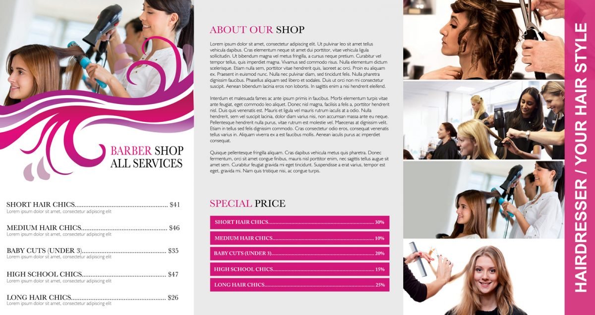 Free Barbar Shop Tri-Fold PSD Brochure Template Download, Barber shop, hair dresser, hair Salon, tri-fold brochure, tri-fold brochure template, tri-fold tonneau cover, tri-fold wallet, tri-fold mirror, tri-fold mattress, tri-fold brochure template word, tri-fold vanity mirror, tri-fold garment bag, tri-fold hard tonneau cover, tri-fold, tri-fold board, tri-fold atv ramp, tri-fold aluminum loading ramp, tri-fold aluminum tonneau cover, tri-fold aluminum ramp, tri-fold a4 brochure perspective mockups, tri-fold a5 brochure mockup, tri-fold atv ramp canada, tri fold aperture cards, tri fold a4 brochure template, tri fold at walmart, a tri fold brochure template, a tri fold board, a tri fold, a tri fold brochure, design a tri fold brochure, create a tri fold brochure, make a tri fold mirror, what's a tri fold wallet, make a tri fold brochure in word, printing a tri fold brochure, tri-fold board ideas, tri-fold brochure template free, tri-fold brochure paper, tri-fold brochure mockup, tri-fold brochure template google docs, tri-fold bed cover, b&q tri fold doors, b&q tri fold internal doors, b&r tri fold garment bag, tri-fold christmas cards, tri-fold carry-on garment bag, tri-fold card, tri-fold corrugated display board, tri-fold closet doors, tri-fold celine, tri-fold cardboard presentation boards, tri-fold calendar, tri-fold card stock paper, tri-fold card template, c fold vs tri fold, tri-fold display board, tri-fold doors, tri-fold definition, tri-fold display board sizes, tri-fold design, tri-fold doors interior, tri-fold display header card, tri-fold display board header card, tri-fold doors closet, tri-fold dimensions, tri-fold exercise mat, tri-fold entrenching tool, tri-fold extra large black organizer, tri fold envelopes, tri fold exterior doors, tri fold examples, tri fold external doors, tri fold envelope template, tri fold exercise mat australia, tri fold egg cartons, rugged e-series tri-fold tonneau cover, tri fold e tool, tri-fold futon, tri-fold folder, tri-fold flyer, tri-fold foam folding mattress, tri-fold futon mattress, tri-fold foam display board, tri-fold funeral brochure template, tri-fold fireplace screen, tri-fold flyer template, tri-fold flag fallout shelter, f150 tri fold tonneau cover, f150 tri fold cover, tri-fold garment sleeve, tri-fold garage doors, tri-fold graduation photo announcements, tri-fold game board, tri-fold graduation photo board, tri-fold garment mate, tri-fold garment mate (cabin luggage), tri fold graduation announcements, tri fold graduation invitations, g.i.-tri-fold-shovel cover, tri-fold hardwood futon frame, tri-fold hat, tri-fold holiday cards, tri-fold hide-a-bed, tri-fold hide-a-bed sofa, tri-fold hanging toiletry bag, tri-fold hanging cosmetic bag, tri fold holiday photo cards, tri fold hide a mat costco, tri-fold invitations, tri-fold ideas, tri-fold iclever, tri-fold informational brochure template, tri-fold inserts cloth diapers, tri-fold indesign template, tri fold internal doors, tri fold invitation template, tri fold invitation paper, tri fold interior doors, tri-fold japanese futon mattress, tri fold japanese futon, tri fold jewelry organizer, tri fold jig, tri fold journals, tri-fold jacket, tri fold jelly lounge chair, tri fold jelly beach chair, tri fold jewelry travel case, frozen tri fold journal, j fold tri fold, tri-fold kneeboard, tri fold knife, tri fold kindergarten nap mat, tri fold kindermat, tri fold knot, tri fold key holder, trifold key case, tri fold kraft paper, tri fold knot tie, tri fold kiss lock wallet, tri-fold leather wallet, tri-fold lighted makeup mirror, tri-fold loading ramps, tri-fold legal size paper, tri-fold leather calculator cover, tri-fold layout, tri-fold lighted makeup mirror reviews, tri-fold lamination, tri-fold locking tonneau cover, tri-fold leaflet, tri fold id wallet, l shaped tri fold wallet, tri-fold menu, tri-fold mattress pad, tri-fold makeup vanity mirror, tri-fold machine, tri-fold mens wallet, tri-fold menu template, tri-fold mirror for vanity, tri-fold mockup, m&s tri fold wallet, texas a&m tri fold wallet, furla classic hardware m tri-fold, tri-fold name tag template, tri fold nap mat, tri fold napkin, tri fold napkin instructions, tri fold newsletter templates free, tri fold notebook, tri fold newsletter template, tri fold name tent template free, nylon trifold wallet, tri fold note cards, n-dure tri-fold tonneau cover, tri-fold or tri fold, tri-fold order of service template, tri fold obituary template free, tri fold omelette, tri fold office depot, tri fold oak doors, tri fold ottoman bed, tri fold obituary, tri fold organizer, tri fold outdoor screen, tri-fold poster board, tri-fold pamphlet, tri-fold paper, tri-fold picture frame, tri-fold pamphlet template, tri-fold pocket folder, tri-fold poster board template, tri-fold posters, tri-fold pickup truck ramps, tri-fold paper towel dispenser, tri fold queen mattress, tri fold quinceanera invitations, tri fold quad ramps, tri fold queen futon, tri fold quilting wallet pattern, tri fold queen size futon, tri fold quail egg cartons, tri fold queen bed, tri fold mattress queen size, tri fold brochure quark template, classic q leather trifold wallet, classic q trifold wallet, della q trifold, tri-fold ramps, tri-fold rivets, tri-fold room partition, tri-fold ring binders, tri fold room divider, tri fold room divider screens, tri fold rest mat, tri fold rv sofa bed, tri fold ramps walmart, tri fold ramp canadian tire, tri-fold soft tonneau cover, tri-fold sofa, tri-fold screen, tri-fold shovel, tri-fold sleeping mat, tri-fold sleeper sofa, tri-fold solid tonneau cover, tri-fold shower door, tri-fold sizes, tri-fold shoulder bag celine, tri-fold template, tri-fold tonneau, tri-fold tonneau cover + replacement parts, tri-fold table tent template, tri-fold travel brochure template, tri-fold tonneau cover reviews, tri-fold treatment approach, tri-fold template free, tri-fold tabletop display, t-tech tri-fold garment bag, t-tech network tri-fold garment bag, t-tech kobbe tri-fold garment bag, tumi t-tech tri-fold garment, tumi t tech tri fold, tri-fold (t) rivets, tri fold ultimate wallet, tri fold upvc doors, tri fold umbrella, tri fold ute cover, tri fold utility ramp, tri fold ute lid, tri-fold us standard brochure, tri fold urban dictionary, tri fold utv ramps, tri fold undercover, tri-fold vanity mirror vintage, tri fold vanity mirror sale, tri fold vanity mirror with lights, tri fold velcro wallet, tri fold vanity, tri fold vs roll up, tri fold vector, tri fold vanity mirrors bathroom, tri fold venetian vanity mirror, v-three tri fold matye wallet, tri-fold wedding invitations, tri-fold wall mirror, tri-fold word template, tri-fold window shutters, tri-fold wall calendar, tri-fold women's wallet, tri-fold wallet with id flap, tri-fold wallet with badge holder, tri-fold wallet with coin purse, tri fold xmas cards, tri fold 36 x 48, tri fold 8.5 x 11, yutrax tri-fold xl, 8.5 x 11 trifold template, 11x17 tri fold, tri-fold organizer black xxl, extang tri fold, xerox tri fold brochure paper, climb x tri fold, 48 x 36 tri fold, 28 x 40 tri fold, 22 x 28 tri-fold, 11x17 tri fold brochure template, 14 x 22 tri fold, 8.5 x 14 tri fold, tri fold yoga mat, tri fold thank you cards, tri fold thank you photo cards, tri-fold thank you card template, tri fold card youtube, tri fold brochure youtube, tri fold new years card, tri fold thank you, tri fold wedding thank you, tri fold tonneau cover youtube, tri fold zipper wallet, tri fold zip wallet, tri fold z fold, levis trifold zipper wallet, tri fold wallet with zipper pocket, zelda tri fold wallet, zadro tri-fold vanity mirror, zondervan tri-fold bible cover, zadro tri fold mirror, zazzle tri fold brochure, z tri fold, z-tec folding tri walker, tri fold & z-fold mock-up pack, tri fold brochure mockup 01, 11x17 trifold, tri fold sweet 16 invitations, tri fold shower doors 1000mm, how to tri fold 11x17 paper, tri-fold display board 1-ply white, tri-fold clear plastic 12-egg cartons, 11x8.5 tri fold brochure template, conair® tri-fold led 1x/5x mirror, pashley tri 1 folding tricycle, pashley tri-1 folding, pashley tri 1 folding trike, tri fold 2015 calendar, tri fold ipad 2 case, tri fold calendar 2014, tri fold word 2007, tri-fold publisher 2007, hsa tri fold 2012, tri fold treasures 2nd grade, tri fold word 2010, tri fold graduation announcements 2015, tri fold graduation announcements 2014, 2-sided tri-fold brochure template, ipad 2 tri fold case, 2 page tri fold brochure, 2 sided tri fold brochure, tumi alpha 2 trifold, tri fold 3 ring binder, tri-fold 3d mock-up pack, tri-fold 3d mock-up, 3d tri fold board, 36x48 tri fold poster template, 3 tri fold brochure template, 3d tri fold brochure, 3d tri fold, 36x48 tri fold poster, 3 ring tri fold binder, 3-way ballistic nylon tri-fold wallet, pro-dlx 3-tri-fold, samsonite pro dlx 3 trifold, tri fold 4x6 photo frame, tri fold 4 wheeler ramp, tri fold 4 mattress, tri-fold 43 element tv aerial, tonnopro tri fold 42-105, tri fold ipad 4 case, tonnopro tri fold 42-200, belkin tri fold tab 4, 4 tri fold comfort mat, 4 tri fold mattress, 4 inch tri fold mattress, tri fold 5x7 picture frames, tri fold 5x7 card, tri fold 50th anniversary invitations, tri fold frame 5x7, tri-fold design 54 cord length, 5x5 tri fold card printing, 5x7 tri fold template, 5x5 tri fold brochure printing, 5x7 tri fold brochure, 5x5 tri fold brochure template, iphone 5 tri fold case, 11x8 5 tri fold template, iphone 5 tri fold wallet, ripstop 5 trifold wallet, dc ripstop 5 trifold wallet, tri-fold (6 sides), tri fold iphone 6 case, tri fold mattress 6, tri fold mattress 6 inch, tri fold foam bed 6, 6 ft tri fold board, 6 ft tri fold display board, 69 tri-fold utility ramp, 6 tri fold mattress, 6 tri fold foam bed, 6 inch tri fold mattress, iphone 6 tri fold case, 6 foot tri fold board, 6 page tri fold brochure, 6ft tri fold doors, 6 foot tri fold ramp, 6-inch memory foam tri-fold mattress, tri-fold 70-inch foam chair/bed, tri fold nexus 7, nexus 7 tri fold case, nexus 7 tri fold, 15 x 7 tri fold, tri fold 8x10 picture frame, tri fold 8.5x11 template, tri-fold-brochure-86132, tri-fold brochure measurements 8.5x 11, belkin tri-fold kindle 8.9 case, gate 8 tri fold, 8 foot tri fold ramp, gate 8 tri-fold garment mate, 8 ft tri-fold doors, genesis tri-fold tonneau 95087