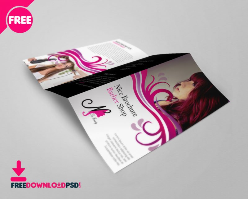 Free Barbar Shop Tri-Fold PSD Brochure Template Download, Barber shop, hair dresser, hair Salon, tri-fold brochure, tri-fold brochure template, tri-fold tonneau cover, tri-fold wallet, tri-fold mirror, tri-fold mattress, tri-fold brochure template word, tri-fold vanity mirror, tri-fold garment bag, tri-fold hard tonneau cover, tri-fold, tri-fold board, tri-fold atv ramp, tri-fold aluminum loading ramp, tri-fold aluminum tonneau cover, tri-fold aluminum ramp, tri-fold a4 brochure perspective mockups, tri-fold a5 brochure mockup, tri-fold atv ramp canada, tri fold aperture cards, tri fold a4 brochure template, tri fold at walmart, a tri fold brochure template, a tri fold board, a tri fold, a tri fold brochure, design a tri fold brochure, create a tri fold brochure, make a tri fold mirror, what's a tri fold wallet, make a tri fold brochure in word, printing a tri fold brochure, tri-fold board ideas, tri-fold brochure template free, tri-fold brochure paper, tri-fold brochure mockup, tri-fold brochure template google docs, tri-fold bed cover, b&q tri fold doors, b&q tri fold internal doors, b&r tri fold garment bag, tri-fold christmas cards, tri-fold carry-on garment bag, tri-fold card, tri-fold corrugated display board, tri-fold closet doors, tri-fold celine, tri-fold cardboard presentation boards, tri-fold calendar, tri-fold card stock paper, tri-fold card template, c fold vs tri fold, tri-fold display board, tri-fold doors, tri-fold definition, tri-fold display board sizes, tri-fold design, tri-fold doors interior, tri-fold display header card, tri-fold display board header card, tri-fold doors closet, tri-fold dimensions, tri-fold exercise mat, tri-fold entrenching tool, tri-fold extra large black organizer, tri fold envelopes, tri fold exterior doors, tri fold examples, tri fold external doors, tri fold envelope template, tri fold exercise mat australia, tri fold egg cartons, rugged e-series tri-fold tonneau cover, tri fold e tool, tri-fold futon, tri-fold folder, tri-fold flyer, tri-fold foam folding mattress, tri-fold futon mattress, tri-fold foam display board, tri-fold funeral brochure template, tri-fold fireplace screen, tri-fold flyer template, tri-fold flag fallout shelter, f150 tri fold tonneau cover, f150 tri fold cover, tri-fold garment sleeve, tri-fold garage doors, tri-fold graduation photo announcements, tri-fold game board, tri-fold graduation photo board, tri-fold garment mate, tri-fold garment mate (cabin luggage), tri fold graduation announcements, tri fold graduation invitations, g.i.-tri-fold-shovel cover, tri-fold hardwood futon frame, tri-fold hat, tri-fold holiday cards, tri-fold hide-a-bed, tri-fold hide-a-bed sofa, tri-fold hanging toiletry bag, tri-fold hanging cosmetic bag, tri fold holiday photo cards, tri fold hide a mat costco, tri-fold invitations, tri-fold ideas, tri-fold iclever, tri-fold informational brochure template, tri-fold inserts cloth diapers, tri-fold indesign template, tri fold internal doors, tri fold invitation template, tri fold invitation paper, tri fold interior doors, tri-fold japanese futon mattress, tri fold japanese futon, tri fold jewelry organizer, tri fold jig, tri fold journals, tri-fold jacket, tri fold jelly lounge chair, tri fold jelly beach chair, tri fold jewelry travel case, frozen tri fold journal, j fold tri fold, tri-fold kneeboard, tri fold knife, tri fold kindergarten nap mat, tri fold kindermat, tri fold knot, tri fold key holder, trifold key case, tri fold kraft paper, tri fold knot tie, tri fold kiss lock wallet, tri-fold leather wallet, tri-fold lighted makeup mirror, tri-fold loading ramps, tri-fold legal size paper, tri-fold leather calculator cover, tri-fold layout, tri-fold lighted makeup mirror reviews, tri-fold lamination, tri-fold locking tonneau cover, tri-fold leaflet, tri fold id wallet, l shaped tri fold wallet, tri-fold menu, tri-fold mattress pad, tri-fold makeup vanity mirror, tri-fold machine, tri-fold mens wallet, tri-fold menu template, tri-fold mirror for vanity, tri-fold mockup, m&s tri fold wallet, texas a&m tri fold wallet, furla classic hardware m tri-fold, tri-fold name tag template, tri fold nap mat, tri fold napkin, tri fold napkin instructions, tri fold newsletter templates free, tri fold notebook, tri fold newsletter template, tri fold name tent template free, nylon trifold wallet, tri fold note cards, n-dure tri-fold tonneau cover, tri-fold or tri fold, tri-fold order of service template, tri fold obituary template free, tri fold omelette, tri fold office depot, tri fold oak doors, tri fold ottoman bed, tri fold obituary, tri fold organizer, tri fold outdoor screen, tri-fold poster board, tri-fold pamphlet, tri-fold paper, tri-fold picture frame, tri-fold pamphlet template, tri-fold pocket folder, tri-fold poster board template, tri-fold posters, tri-fold pickup truck ramps, tri-fold paper towel dispenser, tri fold queen mattress, tri fold quinceanera invitations, tri fold quad ramps, tri fold queen futon, tri fold quilting wallet pattern, tri fold queen size futon, tri fold quail egg cartons, tri fold queen bed, tri fold mattress queen size, tri fold brochure quark template, classic q leather trifold wallet, classic q trifold wallet, della q trifold, tri-fold ramps, tri-fold rivets, tri-fold room partition, tri-fold ring binders, tri fold room divider, tri fold room divider screens, tri fold rest mat, tri fold rv sofa bed, tri fold ramps walmart, tri fold ramp canadian tire, tri-fold soft tonneau cover, tri-fold sofa, tri-fold screen, tri-fold shovel, tri-fold sleeping mat, tri-fold sleeper sofa, tri-fold solid tonneau cover, tri-fold shower door, tri-fold sizes, tri-fold shoulder bag celine, tri-fold template, tri-fold tonneau, tri-fold tonneau cover + replacement parts, tri-fold table tent template, tri-fold travel brochure template, tri-fold tonneau cover reviews, tri-fold treatment approach, tri-fold template free, tri-fold tabletop display, t-tech tri-fold garment bag, t-tech network tri-fold garment bag, t-tech kobbe tri-fold garment bag, tumi t-tech tri-fold garment, tumi t tech tri fold, tri-fold (t) rivets, tri fold ultimate wallet, tri fold upvc doors, tri fold umbrella, tri fold ute cover, tri fold utility ramp, tri fold ute lid, tri-fold us standard brochure, tri fold urban dictionary, tri fold utv ramps, tri fold undercover, tri-fold vanity mirror vintage, tri fold vanity mirror sale, tri fold vanity mirror with lights, tri fold velcro wallet, tri fold vanity, tri fold vs roll up, tri fold vector, tri fold vanity mirrors bathroom, tri fold venetian vanity mirror, v-three tri fold matye wallet, tri-fold wedding invitations, tri-fold wall mirror, tri-fold word template, tri-fold window shutters, tri-fold wall calendar, tri-fold women's wallet, tri-fold wallet with id flap, tri-fold wallet with badge holder, tri-fold wallet with coin purse, tri fold xmas cards, tri fold 36 x 48, tri fold 8.5 x 11, yutrax tri-fold xl, 8.5 x 11 trifold template, 11x17 tri fold, tri-fold organizer black xxl, extang tri fold, xerox tri fold brochure paper, climb x tri fold, 48 x 36 tri fold, 28 x 40 tri fold, 22 x 28 tri-fold, 11x17 tri fold brochure template, 14 x 22 tri fold, 8.5 x 14 tri fold, tri fold yoga mat, tri fold thank you cards, tri fold thank you photo cards, tri-fold thank you card template, tri fold card youtube, tri fold brochure youtube, tri fold new years card, tri fold thank you, tri fold wedding thank you, tri fold tonneau cover youtube, tri fold zipper wallet, tri fold zip wallet, tri fold z fold, levis trifold zipper wallet, tri fold wallet with zipper pocket, zelda tri fold wallet, zadro tri-fold vanity mirror, zondervan tri-fold bible cover, zadro tri fold mirror, zazzle tri fold brochure, z tri fold, z-tec folding tri walker, tri fold & z-fold mock-up pack, tri fold brochure mockup 01, 11x17 trifold, tri fold sweet 16 invitations, tri fold shower doors 1000mm, how to tri fold 11x17 paper, tri-fold display board 1-ply white, tri-fold clear plastic 12-egg cartons, 11x8.5 tri fold brochure template, conair® tri-fold led 1x/5x mirror, pashley tri 1 folding tricycle, pashley tri-1 folding, pashley tri 1 folding trike, tri fold 2015 calendar, tri fold ipad 2 case, tri fold calendar 2014, tri fold word 2007, tri-fold publisher 2007, hsa tri fold 2012, tri fold treasures 2nd grade, tri fold word 2010, tri fold graduation announcements 2015, tri fold graduation announcements 2014, 2-sided tri-fold brochure template, ipad 2 tri fold case, 2 page tri fold brochure, 2 sided tri fold brochure, tumi alpha 2 trifold, tri fold 3 ring binder, tri-fold 3d mock-up pack, tri-fold 3d mock-up, 3d tri fold board, 36x48 tri fold poster template, 3 tri fold brochure template, 3d tri fold brochure, 3d tri fold, 36x48 tri fold poster, 3 ring tri fold binder, 3-way ballistic nylon tri-fold wallet, pro-dlx 3-tri-fold, samsonite pro dlx 3 trifold, tri fold 4x6 photo frame, tri fold 4 wheeler ramp, tri fold 4 mattress, tri-fold 43 element tv aerial, tonnopro tri fold 42-105, tri fold ipad 4 case, tonnopro tri fold 42-200, belkin tri fold tab 4, 4 tri fold comfort mat, 4 tri fold mattress, 4 inch tri fold mattress, tri fold 5x7 picture frames, tri fold 5x7 card, tri fold 50th anniversary invitations, tri fold frame 5x7, tri-fold design 54 cord length, 5x5 tri fold card printing, 5x7 tri fold template, 5x5 tri fold brochure printing, 5x7 tri fold brochure, 5x5 tri fold brochure template, iphone 5 tri fold case, 11x8 5 tri fold template, iphone 5 tri fold wallet, ripstop 5 trifold wallet, dc ripstop 5 trifold wallet, tri-fold (6 sides), tri fold iphone 6 case, tri fold mattress 6, tri fold mattress 6 inch, tri fold foam bed 6, 6 ft tri fold board, 6 ft tri fold display board, 69 tri-fold utility ramp, 6 tri fold mattress, 6 tri fold foam bed, 6 inch tri fold mattress, iphone 6 tri fold case, 6 foot tri fold board, 6 page tri fold brochure, 6ft tri fold doors, 6 foot tri fold ramp, 6-inch memory foam tri-fold mattress, tri-fold 70-inch foam chair/bed, tri fold nexus 7, nexus 7 tri fold case, nexus 7 tri fold, 15 x 7 tri fold, tri fold 8x10 picture frame, tri fold 8.5x11 template, tri-fold-brochure-86132, tri-fold brochure measurements 8.5x 11, belkin tri-fold kindle 8.9 case, gate 8 tri fold, 8 foot tri fold ramp, gate 8 tri-fold garment mate, 8 ft tri-fold doors, genesis tri-fold tonneau 95087