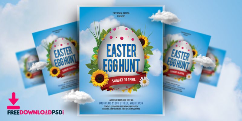 Free Easter Egg Hunt Flyer template, free premium psd, premium psd, a4, 300dpi, cmyk, free psd, download psd, CELEBRATION, COLORFUL, DESIGN, EASTER EGG HUNT, EASTER FLYER, EASTER POSTER, EGG HUNT FLYER, EVENT, FLYER, FLYER TEMPLATE, HOLIDAY, PRINT, PSD, SPRING, INVITATION, PROMOTION, EASTER PARTY, SUMMER, easter 2016, easter 2017, easter, bunny, easter egg, easter eggs, easter egging, easter eeg, easter egs, bank holiday 2016, happy easter, glorias, hard boil eggs, when is easter, hard-boiled eggs, hard boiled eggs, hard boiling eggs, hard-boil eggs, resurrected, easterbasket, eater baskets, good friday, easterbaskets, easter basket, easter baskets, ester baskets, huge easter eggs, how to boil eggs, huge easter egg, coelho, silencio, easter bunny, easter bunnies, easter bunnie, colombas day, rascally, google easter egg, easter decor, google easter eggs, easter decorating, easter sunday 2016, easter decorations, boil eggs, soft boil egg, happy easter images, boiling egg, soft boil eggs, easter candy, how to hard boil eggs, easter candies, palm sunday, chocolate egg, egg rolling, palms sunday, santo fernando, palm suday, easter 2015, palm sundy, palmsunday, plam sunday, via crucis, how to boil an egg, stations of teh cross, staitions of the cross, stations ofthe cross, easter sunday, argo opening times, eastersunday, hardboil eggs, ststions of the cross, easter suday, easter sund, argos open time, stations of th cross, domingo de ramos, highclere castle, pasha, statios of the cross, paso, eeir, easter end, how long to boil an egg, tapjoy, easter egg hunter, scavenger hunting, tapjot, pasquale, ecce homo, maundy thursday, tapyoy, maundy thur, easter egg hunt, easter eggs hunt, cute bunny, ostergruss, bunny ears, sacramental, easter egg hunts, cute bunnies, tapioy