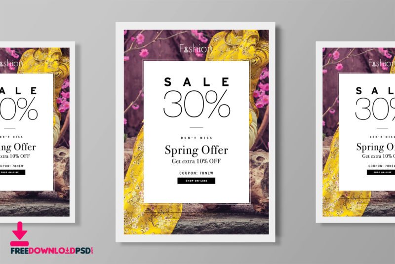 POSTCARD, TEMPLATE, CARD, PSD, FLYER, FLYER, DESIGN, MAGAZINE, EDITORIAL, FASHION, LIFESTYLE, TYPOGRAPHY, MODERN, BLOGGER, KIT, DESIGNER, PHOTOGRAPHER, MARKETING MATERIALS, BROCHURE, POSTCARD DESIGN, ELEGANT, CLEAN, POSTER, AD, FASHION LOOK, PHOTOSHOP TEMPLATE, FLYER TEMPLATE, FEMININE, BLOGGER, TYPOGRAPHIC, TRENDY, STYLISH, STYLIST, BEAUTY, ADS, ADVERTISING, MAGAZINE AD, PSD TEMPLATE, MAGAZINE COVER, COVER, POSTER TEMPLATE, POSTER DESIGN, COVER DESIGN, COVER TEMPLATE, CREATIVE, MARKETING, MARKETING TEMPLATE, MARKETING SET, STATIONERY TEMPLATE, STATIONERY, CARD TEMPLATE, FASHION STYLE, EDITORIAL STYLE, HIPSTER, LOOKBOOK, LOOK BOOK, PORTFOLIO, MODERN TEMPLATE, PROMOTIONAL MATERIALS, DESIGN, INTERIOR DESIGNER, PROMOTIONAL, LEAFLET, LEAFLET TEMPLATE, BROCHURE TEMPLATE, PREMADE, FLYER, PREMADE, POSTCARD, MARKETING POSTCARD, NEWSLETTER, NEWSLETTER TEMPLATE, SIMPLE, MAKEUP ARTIST, COSMETICS, FASHION BRAND, CLOTHING, FASHION FLYER, FLYER PSD, BEAUTY FLYER, ENTREPRENEUR, MINIMAL, BANNER, MEDIA, BRANDING, PACK, SOCIAL, PHOTOSHOP