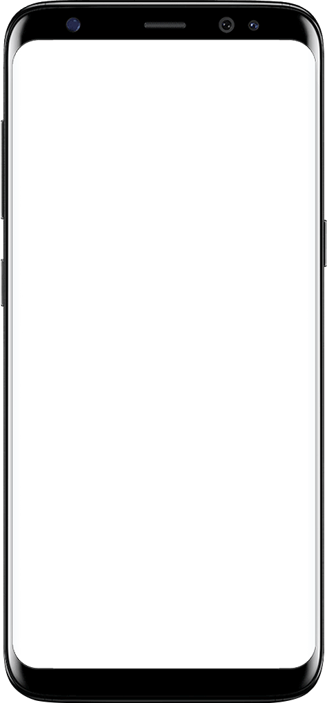 Download Download Samsung Galaxy S8 Mockup | FreedownloadPSD.com