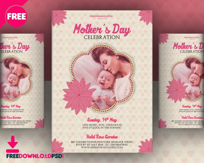 Free, mother, mother’s day, mothers day, mother day, mothers day flyer, free mothers day flyer, mothersday, psd, free psd, download psd, free download psd, mothers day template, free template, free design, mothers day poster, poster, print flyer, free flyer, advertising flyer design, advertising leaflet, announcement flyer design, art flyer design, black flyer design, boutique flyer design, company flyer design, computer flyer design, contest flyer design, corporate flyer design, create my own flyer, create your flyer, creative flyer design, design a flyer app, design a leaflet online, design for flyer, design my flyer, design my leaflet, design my own leaflet, design online flyer, designer flyers, digital flyer design, discount flyer design, dl flyer design, e flyer design, easy flyer design, education flyer design, email flyer design, event flyer design, fly, fly logo, flyer design business, flyer design company, flyer design cost, flyer design prices, flyer design size, flyer design website, flyer designer, flyer event design, flyer maker website, flyer making website, flyer online design, google flyer design, graphic flyer design, great flyer design, how to design a flyer for an event, how to design an event flyer, it flyer design, leaflet design, leaflet design online, leaflet designer, make my own flyer, make your flyer, marketing flyer design, online leaflet design, poster flyer design, promo flyer design, promotion flyer design, seminar flyer design, simple flyer design, website design flyer, website for making flyers, website to create flyers, website to make flyers, what is flyer design