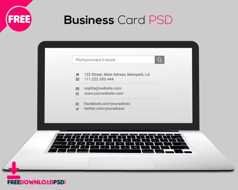 business cards, business card size, business card holder, business card design, business card maker, business cards online, business cards cheap, business card printing, business cards free, business card scanner, business card template word, business card examples, business card ideas, business card case, business card app, business card american psycho, business card abbreviations, business card aspect ratio, business card ai template, business card alternatives, business card album, business card ad, business card app for iphone, business card app 2016, a business card template, a business card design, a business card maker for free, a business card example, a business card holder, a business card sample, a business card size, make a business card, design a business card free, make a business card free, business card backgrounds, business card book, business card binder, business card box, business card builder, business card borders, business card blank, business card binder pages, business card book holder, business card bleed, b&q business card, agnes b business card holder, b&b business card template, b w business cards, bcom on business card, pcb business card, business card creator, business card cutter, business card carrier, business card cost, business card case leather, business card cd, business card cheap, business card creator free, business card colors, business card dimensions, business card design app, business card design inspiration, business card design online, business card design software, business card design ideas, business card dimensions pixels, business card dimensions photoshop, business card definition, business d card, 3d business cards, d&m business cards, business card envelopes, business card etiquette, business card exchange, business card editor, business card examples for students, business card embossing, business card examples with social media, business card excel template, business card exchange app, e business cards, e business card maker, e business card app, e business cards 2016, e business cards iphone, e business card design, e business card template, e business card outlook, e business card android, e business card application, business card generator, business card generator free, business card graphics, business card google docs, business card gif, business card guidelines, business card guy, business card gift card, business card gold foil, business card game, kevin g business card, young living business cards, moto g send business card, business card holder for men, business card holder for desk, business card holder kate spade, business card holder leather, business card holder walmart, business card holder book, business card holder wallet, business card holder staples, business card holder target, business card icons, business card information, business card images, business card in spanish, business card illustrator template, business card indesign template, business card icons vector, business card illustrator, business card instagram, i print business cards, business card journal, business card job titles, business card japanese, business card jokes, business card jump drive, business card jar, business card japanese translation, business card job interview, business card joint filter, business card keeper, business card keychain, business card knife, business card keeper app, business card kit, business card kinkos, business card key tags, business card kiosk, business card keychain holder, business card king, kikki k business card holder, mary kay business cards, kate spade k business card holder, business card layout, business card logo, business card laminating pouches, business card labels, business card layout ideas, business card luggage tags, business card letter opener, business card layout template, business card logo maker, business card laminating machine, business card mockup, business card maker free, business card measurements, business card mockup psd, business card maker app, business card meme, business card machine, business card moo, business card magnets staples, business card near me, business card notebook, business card nyc, business card names, business card next day, business card nail salon, business card name etiquette, business card notepad, business card notes, business card new york, business card organizer, business card order, business card organizer app, business card origami, business card organizer software, business card office depot, business card outline, business card order form, business card organizer box, business card online free, size of business card, examples of business cards, samples of business cards, images of business cards, types of business cards, cost of business cards, importance of business cards, purpose of business cards, size of business card in cm, pictures of business cards, business card paper, business card printing near me, business card psd, business card photoshop template, business card printers, business card pixel size, business card paper weight, business card prices, business card paper stock, business card quotes, business card qr code, business card quality, business card qr, business card quality comparison, business card questionnaire, business card quick, business card qr code size, business card qualifications etiquette, business card quotes american psycho, business card reader, business card rolodex, business card reader app, business card ratio, business card resolution, business card reader for iphone, business card reader pro, business card reviews, business card rack, business card resume, cdr business card, cdr business card 50mb, dvd-r business card, mini cd-r business card, nih r&w business cards, business cards r us, business card size inches, business card samples, business card stock, business card size pixels, business card software, business card stand, business card stickers, business card sleeves, business cards logos, business cards s corp, s-pankki business card, s visa card business gold, business card s-ryhmä, business card template, business card template psd, business card template illustrator, business card template photoshop, business card template microsoft word, business card template download, business card tips, business card template indesign, business card titles, business card template google docs, business card usb, business card upload app, business card unique, business card usb cheap, business card uses, business card usb flash drives, business card uber, business card uv coating, business card until dawn, business card umd, university business cards, university business card design, university business card holder, university cardiff business school, uchicago business card, business card vistaprint, business card vendors, business card vertical, business card video, business card vector icons, business card vs credit card size, business card visa, business card vistaprint size, business card vending machine, business card wallet, business card website, business card word template, business card with photo, business card with qr code, business card wall holder, business card with social media, business card with picture, business card with usb, business card with logo, business card xpress, business card xml, business card xml template, business card xls template, business card xcf, business card xerox, business card mx, business card xls, business card xkcd, business card youtube, business card yoga, business card yellow, business card yoga teacher, business card yellow and black vector, business card you can plant, business card yellow and black, business card yoga instructor, business card thank you messages, business card apple, business card zip drive, business card zone, business card scanner app, free, free psd, free download psd, download psd, visiting card, free visiting card, print