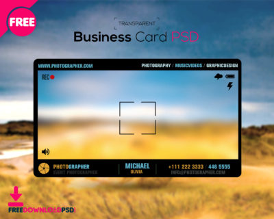card johannesburg printing business business FreedownloadPSD.com free psd  card  Transparent