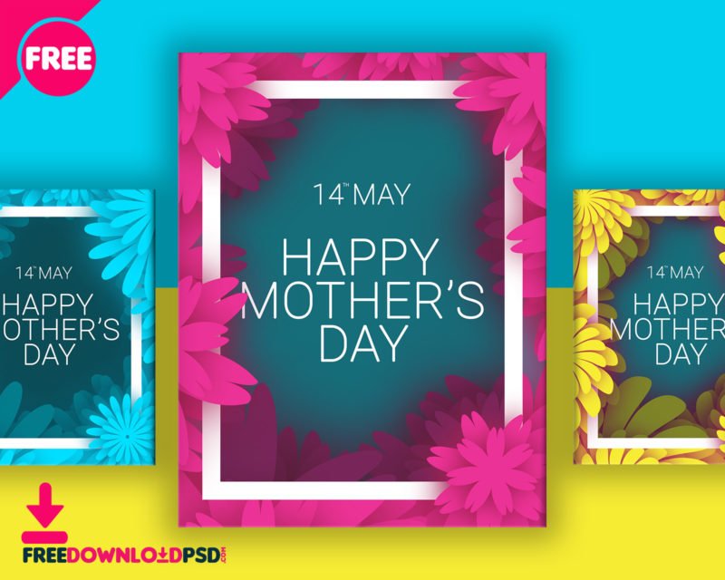 Free, mother, mother’s day, mothers day, mother day, mothers day flyer, free mothers day flyer, mothersday, psd, free psd, download psd, free download psd, mothers day template, free template, free design, mothers day poster, poster, print flyer, free flyer, advertising flyer design, advertising leaflet, announcement flyer design, art flyer design, black flyer design, boutique flyer design, company flyer design, computer flyer design, contest flyer design, corporate flyer design, create my own flyer, create your flyer, creative flyer design, design a flyer app, design a leaflet online, design for flyer, design my flyer, design my leaflet, design my own leaflet, design online flyer, designer flyers, digital flyer design, discount flyer design, dl flyer design, e flyer design, easy flyer design, education flyer design, email flyer design, event flyer design, fly, fly logo, flyer design business, flyer design company, flyer design cost, flyer design prices, flyer design size, flyer design website, flyer designer, flyer event design, flyer maker website, flyer making website, flyer online design, google flyer design, graphic flyer design, great flyer design, how to design a flyer for an event, how to design an event flyer, it flyer design, leaflet design, leaflet design online, leaflet designer, make my own flyer, make your flyer, marketing flyer design, online leaflet design, poster flyer design, promo flyer design, promotion flyer design, seminar flyer design, simple flyer design, website design flyer, website for making flyers, website to create flyers, website to make flyers, what is flyer design