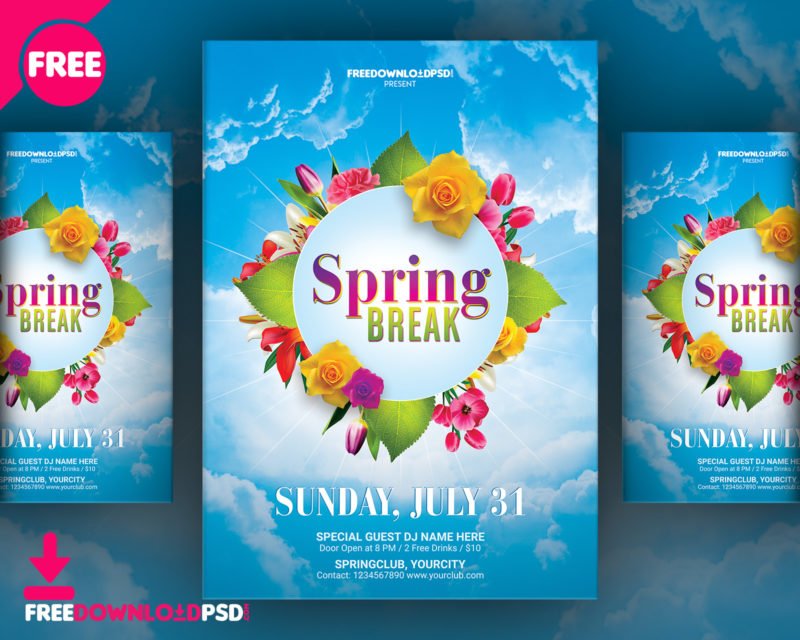 free spring templates, spring flyer, spring flyer design, spring templates free, spring break flyer, tulip flower, flowers, best flyer design, birthday flyer design, club flyer design, creative flyer templates, elegant flyer design, event flyer design, flyer design download, flyer design inspiration, flyer design prices, flyer designer, free club templates, free spring templates, party flyer, poster flyer design, psd poster templates, spring flyer, spring flyer design, spring templates free