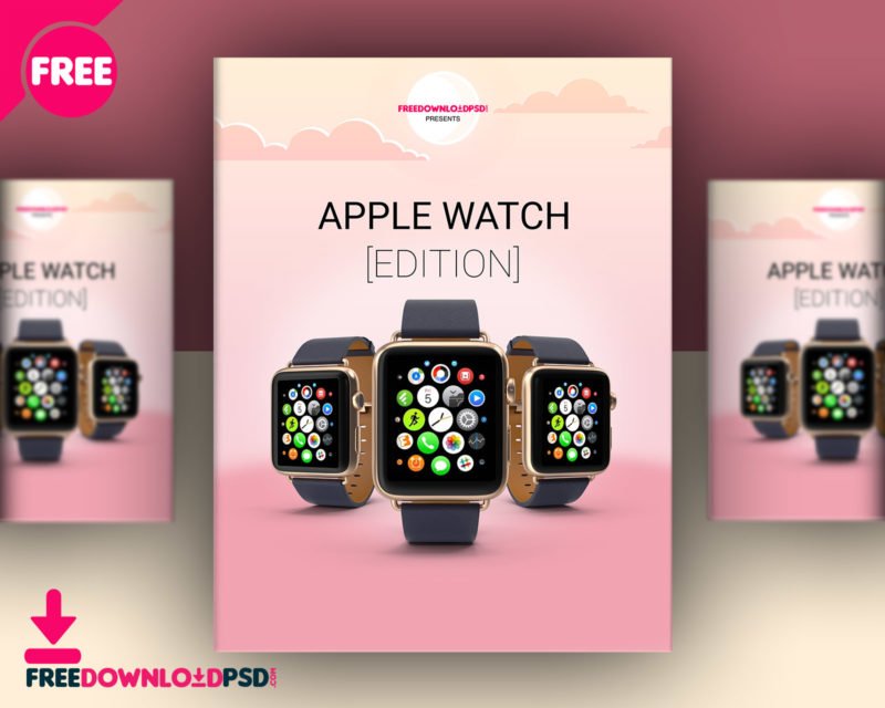 Apple Watch Edition Mockup, app mockup psd, apple mockup psd, apple screen mockup, apple watch edition mockup, apple watch mockup, apple watch ui design, apple watch vector, apple wireframe, designing for apple watch, free mockup psd, gui mockup, iwatch mockup psd, mockup psd, mockup ui, pc mockup, psd mockups, psd vector, sport mockup, ui design apple, ui mockup, ui mockup templates, watch templates free download