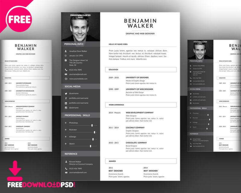 1 page cv template, a cv template, a good cv template, a resume template, a template for a cv, adobe resume template, amazing cv templates free, amazing resume templates, artist resume template, attractive cv format, attractive cv templates, attractive resume templates, basic cv template free, basic cv templates, basic resume template, beautiful cv, beautiful cv templates, beautiful cv templates free, beautiful resume templates, best cv design, best cv format, best cv formats, best cv layout, best cv samples, best cv template, best cv template free, best free cv templates, best resume design, best resume format, best resume sample, best resume templates, best resume templates 2015, blank cv template, clean resume template, contemporary resume templates, cool resume templates, create cv, creative cv examples, creative cv templates, creative cv templates free, creative free cv templates, creative resume sample, creative resume templates, creative resumes templates, curriculum template free, curriculum vitae download, curriculum vitae format download, cute resume templates, cv and resume templates, cv creative template, cv creative template free, cv design, cv design free, cv design template, cv design template free, cv design templates download, cv document format, cv document template, cv download template, cv draft, cv example template, cv examples, cv examples free, cv free, cv free download, cv free samples, cv free template, cv layout, cv layout examples, cv layout template, cv layouts free, cv mockup, cv model, cv modern, cv outline, cv outline template, cv pattern, cv patterns, cv printable template, cv professional templatecv psd, cv resume format, cv resume sample, cv resume template, cv resume template freecv sample, cv sample download, cv sample format, cv sample free, cv sample template, cv styles, cv template, cv template creative, cv template creative free, cv template design, cv template design free, cv template download, cv template english, cv template examples, cv template examples free, cv template format, cv template free download, cv template free online, cv template it, cv template layout, cv template pages, cv template professional, cv template samples, cv templates for free, cv templates free, cv website template, cv writing format, cv writing template, design cv template, designer cv template, designer resume templates, download cv, download cv format, download cv template, download cv template free, download resume format, download resume templates, download template cv, draft cv template, easy cv template, easy resume template, easy resume template free, english cv template, example cv, example cv template, example of a cv, example of a cv template, example of cv, excellent cv templates free, fancy resume templates, format for a cv, format for cv, format for resume, format of a cv, format of a resume, format of cv, format of resume, format of resume download, free creative cv, free creative cv templates, free cv, free cv design, free cv design templates, free cv download, free cv examples, free cv format, free cv formats, free cv layout, free cv psd, free cv resume templates, free cv samples, free cv template, free cv template creative, free cv template design, free cv template download, free cv template download pdf, free cv templates to use, free cvs templates, free design cv templates, free download cv, free download cv template, free download resume, free download resume format, free download template cv, free editable cv templates, free examples of resumes, free format of resume, free format resume, free indesign cv template, free modern cv, free modern cv template, free professional cv template, free professional resume, free professional resume templates, free psd cv template, free resume cv templates, free resume download, free resume examples, free resume format, free resume format download, free resume format template, free resume psd, free resume samples, free resume writer template, free resumes templates online, free sample cv, free sample resume, free sample resume templates, free samples of resumes, free simple cv template, free template cv, free templates for cv, free templates of resumes, free word cv template, fun resume templates, good cv examples, good cv format, good cv layout, good cv template, good resume templates, graphic cv template, graphic design cv template, graphic design resume samples, graphic design resume template, graphic designer cv psd, graphic designer cv sample, graphic designer cv template, graphic designer resume format, graphic designer resume template, graphic resume templates, gratis cv template, great cv templates, great cv templates free, great resume templates, it cv template, it cv template word, it resume template, job resume template word, latest cv format, latest cv format 2015, latest cv templates, model cv download, modern cv, modern cv format, modern cv formats, modern cv template, modern cv template free, modern cv template word, modern resume, modern resume examples, modern resume format, modern resume template, modern resumes templates free, ms word format resume sample, new cv template, one page cv template, online cv template, online resume template, pages cv template, pages resume templates, perfect cv template, photoshop cv, photoshop cv template, photoshop resume, photoshop resume template, professional cv design, professional cv design templates, professional cv examples, professional cv format, professional cv layout, professional cv samples, professional cv template, professional cv template download, professional cv template free, professional cvs templates, professional resume format, professional resume layout, professional resume samples, professional resume template, professional resume template free, professional resume word template, professional resumes templates, psd cv, psd cv template, resume and cv templates, resume cv template, resume design, resume download template, resume draft template, resume examples free, resume for free, resume form, resume form download, resume form format, resume format, resume format 2015, resume format doc free download, resume format download, resume format free download, resume format pdf download free, resume format sample, resume format template, resume formats free, resume free download, resume free format, resume illustrator template, resume in word format, resume maker, resume model, resume model download, resume model word, resume outline, resume outline free, resume photoshop, resume sample, resume sample download, resume sample format download, resume samples for free, resume samples free, resume template adobe, resume template ai, resume template creative, resume template download, resume template format, resume template online, resume template pages, resume template sample, resume templates, resume templates 2015, resume templates for pages, resume writing template, resume writing templates free, resumes templates, resumes templates free, sample cv format, sample cv layout, sample cv template, sample of cv, sample resume templates, sample resumes templates, samples of cv templates, simple cv form, simple cv format, simple cv template, simple cv templates free, simple resume format, simple resume sample, simple resume template, standard cv template, student cv template, template curriculum, template cv, template cv free, template cv gratis, template cv psd, template for a cv, template for a professional cv, template for cv, template for cv free, template for professional cv, template for resume, template for resume download, template of a cv, template of a professional cv, template of cv, template of professional cv, template resume, templates curriculum vitae, the best cv template, the perfect cv template, top resume templates, unique cv templates, unique cv templates free, unique resume templates, updated cv template, web designer resume format download, writing a cv template,