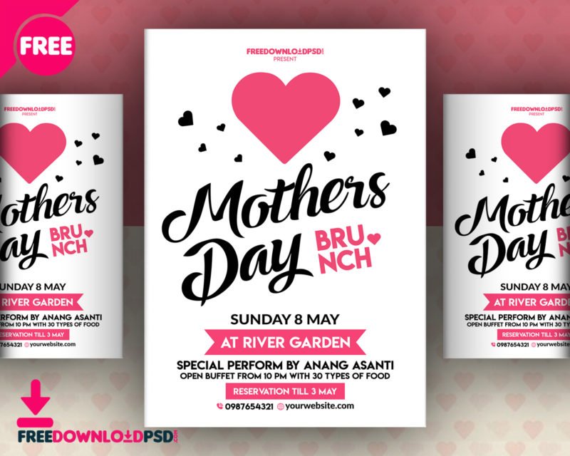 Free, mother, mother’s day, mothers day, mother day, mothers day flyer, free mothers day flyer, mothersday, psd, free psd, download psd, free download psd, mothers day template, free template, free design, mothers day poster, poster, print flyer, free flyer, advertising flyer design, advertising leaflet, announcement flyer design, art flyer design, black flyer design, boutique flyer design, company flyer design, computer flyer design, contest flyer design, corporate flyer design, create my own flyer, create your flyer, creative flyer design, design a flyer app, design a leaflet online, design for flyer, design my flyer, design my leaflet, design my own leaflet, design online flyer, designer flyers, digital flyer design, discount flyer design, dl flyer design, e flyer design, easy flyer design, education flyer design, email flyer design, event flyer design, fly, fly logo, flyer design business, flyer design company, flyer design cost, flyer design prices, flyer design size, flyer design website, flyer designer, flyer event design, flyer maker website, flyer making website, flyer online design, google flyer design, graphic flyer design, great flyer design, how to design a flyer for an event, how to design an event flyer, it flyer design, leaflet design, leaflet design online, leaflet designer, make my own flyer, make your flyer, marketing flyer design, online leaflet design, poster flyer design, promo flyer design, promotion flyer design, seminar flyer design, simple flyer design, website design flyer, website for making flyers, website to create flyers, website to make flyers, what is flyer design