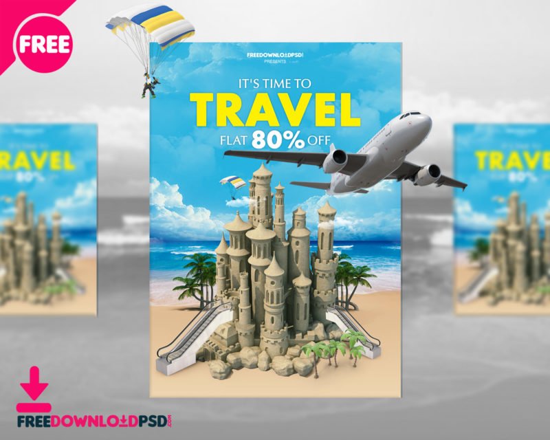 Travel flyer template, best travel brochure design, brochure design for travel agency, brochure design for travel and tourism, brochure design on travel and tourism, brochure design travel, creative travel brochure, design a travel brochure, designs for travel brochure, flyer design for travel agency, tourism brochure design, tourism brochure design ideas, tourism flyer design, tours and travels brochure design, travel agency brochure design, travel agency flyer design, travel brochure design, travel brochure design ideas, travel flyer design, travel leaflet design, travel psd templates