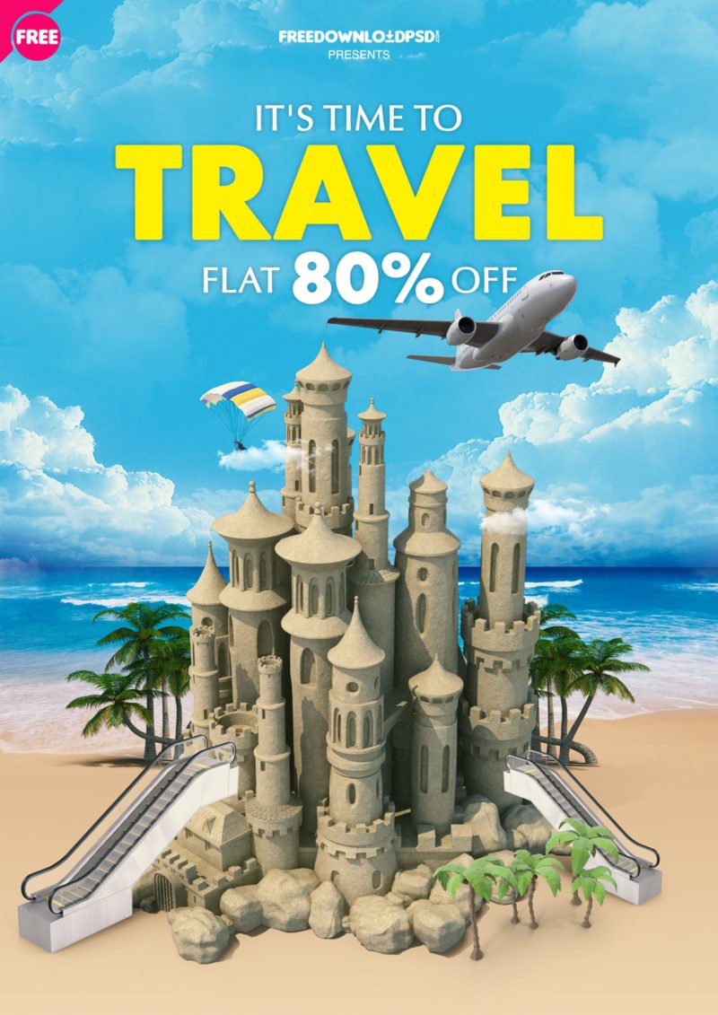 Travel-flyer-template.jpg