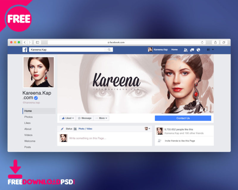 build a Facebook cover, build your own Facebook cover, create a Facebook cover, create your own Facebook cover, ecommerce Facebook cover, free photoshop templates, free psd, free templates, graphic design, how to build a Facebook cover, Free download psd, Download psd, Free graphic, make a Facebook cover, open psd file without photoshop, photoshop, psd file, small business Facebook cover, template, Facebook design, web design company, web developer Facebook cover, Facebook cover, Facebook cover builder, Facebook cover building, Facebook cover designer, Facebook cover templates