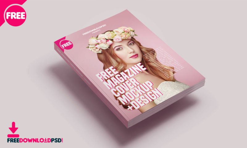 3d book cover creator free