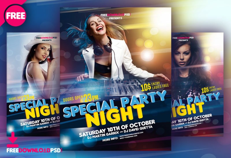 advertising templates psd, announcement flyer design, best flyer design, birthday flyer design, birthday psd templates free download, black flyer design, club flyer design, club template, creative flyer templates, création flyer, dance flyer design, dj flyer design, download free psd poster templates, e flyer design, elegant flyer design, event flyer design, festival flyer design, flayer design, fly, flyer beispiele, flyer design company, flyer design cost, flyer design download, flyer design gratis, flyer design inspiration, flyer design prices, flyer design size, flyer design tutorial, flyer design vorlagen, flyer designer, flyer editables psd gratis, flyer gratis editables, flyer psd editables, flyer psd editables gratis, flyer psd gratis editables, flyer vorlagen gratis, flyer vorlagen photoshop, flyergestaltung, flyers editables, flyers editables gratis, free club psd, free club templates, free party psd, free poster psd templates, free psd advertising templates, free psd party, free psd poster templates, free psd poster templates download, great flyer design, ladies night party flyer, ladies night poster design, leaflet design, music flyer design, muster flyer, nice flyer design, party flyer, party flyer vorlagen, party flyer vorlagen gratis, party poster design, party psd free, photoshop vorlagen flyer, plantilla flyer psd, plantillas psd flyer, pool party flyer design, poster design psd free download, poster design templates psd, poster flyer design, poster psd template free download, poster template psd free download, posters templates psd, psd advertising templates, psd advertising templates free download, psd flyer vorlagen, psd poster templates, psd poster templates free, psd poster templates free download, spring flyer design, summer flyer design, web design flyer, web design flyer psd, فلاير psd, free download psd, freedownloadpsd, free downloadpsd, free flyer, freebies, freebies, psd, download, download, psd download, download psd, download free psd, best, top 10 best flyer psd, Night Party Flyer Free Download, free Night Party Flyer