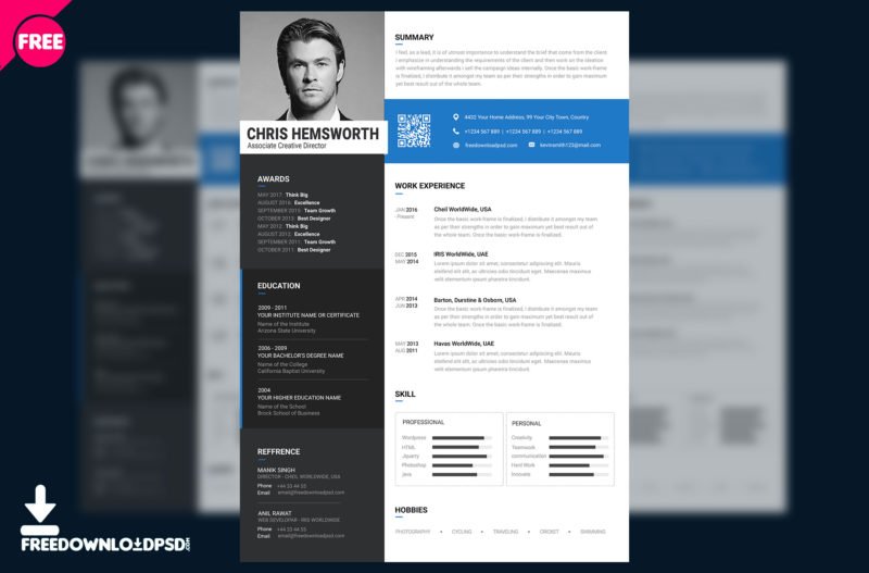 a good resume, a proper resume, a resume, accounting resume, admin resume, administrative assistant resume, advertisement flyers designs, an example of a resume for a job, basic resume, basic resume template, best business flyer design, best cv, best flyer design, best professional resume examples, best resume, best resume examples, best resume format, best resume sample, best resume service, best resume templates, best resume writers, best resume writing service, biodata sample for job, biodata sample for job application, biodata writing sample, blank resume, brochure design, build my resume, build your resume, business flyers, business resume, buy flyer design, career resume examples, certified professional resume writers, certified resume writer, cheap leaflet design, chronological resume, club flyer design, college resume, company flyer design, company resume, consulting resume, corporate flyer design, corporate leaflet design, cover letter, cover letter examples, cover letter for cv, cover letter for employment, cover letter for job, cover letter for job application, cover letter format, cover letter help, cover letter sample, cover letter template, cover letter tips, cover sheet for resume, create a professional resume, create my resume, create resume for job, create resume format, create resume online, create resume sample, create your flyer, create your resume, creative business flyers, curriculum vitae format, curriculum vitae template, customer service resume, customer service resume examples, customer service resume sample, cv, cv advice, cv builder, cv creator, cv examples, cv for job, cv format, cv help, cv layout, cv resume sample, cv resume template, cv sample, cv sample for job, cv services, cv template, cv tips, cv writers, cv writing, cv writing samples, cv writing service, cv writing tips, demo of resume for job, demo resume format, design my flyer, discount flyer design, doing a resume, draft resume format, easy resume, easy resume builder, easy resume examples, easy resume samples, education resume, effective resume, effective resume samples, effective resume writing, electronic resume, employment resume, employment resume examples, employment resume format, engineering resume, entry level resume, event flyer design, example of a good cv, example of biodata for job, example of complete resume, example of good resume format, example of making resume, example of resume for job application, example of resume letter, example of resume letter format, example of resume to apply job, example of simple resume for job application, example of simple resume format, examples of well written resumes, excellent resume example, excellent resume samples, executive resume, executive resume examples, executive resume samples, executive resume services, executive resume template, executive resume writing, executive resume writing services, federal resume writers, finance resume, find resumes, flyer design company, flyer design cost, flyer design inspiration, flyer design prices, flyer design size, flyer making website, free online resume, free printable resume, free resume, free resume builder, free resume examples, free resume format, free resume maker, free resume samples, free resume search, free resume templates, functional resume, functional resume example, functional resume sample, functional resume template, general resume, give me an example of a resume, good cv, good resume, good resume examples, good resume examples for jobs, good resume format, good resume sample, graduate resume, great resume examples, great resume samples, great resumes, help creating a resume, help making a resume, help me write a resume, help with my resume, help writing a resume, high school resume, how can i create a resume, how can i do a resume, how can i make a resume, how do i make a resume, how do you do a resume, how do you make a resume, how o make a resume, how to a resume example, how to build a resume, how to build a resume examples, how to build your resume, how to create a resume, how to create a work resume, how to create resume format, how to do a good resume examples, how to do a professional resume examples, how to do a resume, how to do your resume, how to make a cv, how to make a job resume samples, how to make a new resume, how to make a perfect resume example, how to make a professional resume, how to make a resume, how to make a resume for job examples, how to make a resume for work, how to make a resume sample, how to make a standard resume, how to make an easy resume, how to make my resume, how to prepare resume, how to prepare resume format, how to resume, how to right a resume, how to type a resume, how to write a cover letter, how to write a cv, how to write a cv examples, how to write a good resume, how to write a good resume examples, how to write a great resume, how to write a great resume examples, how to write a perfect resume examples, how to write a professional resume, how to write a professional resume examples, how to write a resume, how to write a resume examples, how to write a resume for a job example, how to write a resume sample, how to write a simple resume format, how to write a simple resume sample, how to write a successful resume examples, how to write an effective resume examples, how to write biodata examples, how to write good resume sample, how to write resume format, how to write your resume, how we can make resume, how you do a resume, hr resume, information technology resume, interview resume sample, it professional resume, it resume, it resume examples, it resume sample, it resume template, it resume writer, job resume, job resume ideas, job resume maker, job resume outline, job resume template, job resumes, job resumes examples and samples, jobs, leaflet company, leaflet design, leaflet design company, make my resume, make your resume, manager resume, marketing flyer design, marketing resume, military resume, mock resume, mock resume examples, mock resume templates, my resume, my resume builder, nursing resume, nursing resume template, online resume, online resume builder, online resume maker, online resume template, pattern of resume writing, perfect resume, perfect resume example, perfect resume sample, personal resume, post resume, pre written resume, professional cover letter, professional cv, professional cv examples, professional cv format, professional cv template, professional cv writing, professional cv writing samples, professional cv writing service, professional job resume examples, professional resume, professional resume builder, professional resume examples, professional resume format, professional resume format examples, professional resume help, professional resume ideas, professional resume layout, professional resume layout examples, professional resume preparation, professional resume samples, professional resume service, professional resume template, professional resume template examples, professional resume writers, professional resume writing services, programmer resume, project manager resume, promo flyer design, promotion flyer design, proper resume, proper resume example, proper resume format, quick resume, re su me, resume, resume advice, resume and cover letter, resume assistance, resume builder, resume builder examples, resume builder template, resume companies, resume copy, resume cover letter, resume cover letter examples, resume cover letter format, resume cover letter template, resume cover page, resume creator, resume creator free, resume critique, resume cv, resume database, resume design, resume distribution, resume download, resume draft, resume draft sample, resume editor, resume eg, resume ex, resume examples, resume examples for jobs, resume examples for students, resume expert, resume format, resume format and example, resume format and samples, resume format examples, resume format examples for job, resume format for freshers, resume format for job, resume format for job interview, resume format ideas, resume format sample for job application, resume generator, resume guide, resume help, resume help free, resume help online, resume ideas, resume layout, resume layout examples, resume layout sample, resume letter, resume letter sample, resume letter sample format, resume maker, resume maker professional, resume making format, resume model, resume model for job, resume objective, resume objective sample, resume outline, resume outline examples, resume outline sample, resume pattern, resume pattern for job, resume pattern sample, resume preparation, resume preparation format, resume preparation sample, resume preparation services, resume programs, resume resources, resume resume, resume resume resume, resume review, resume sample, resume sample for job, resume sample for job application, resume sample format for job, resume samples tips, resume search, resume services, resume services online, resume setup, resume setup examples, resume software, resume structure, resume structure examples, resume styles, resume template examples, resume templates, resume templates and examples, resume templates word, resume tips, resume tips and examples, resume wizard, resume writer free, resume writer online, resume writing, resume writing advice, resume writing assistance, resume writing business, resume writing companies, resume writing examples, resume writing format, resume writing samples, resume writing services, resume writing software, resume writing template, resume writing tips, resumes that get you hired samples, resumes that work, resumè examples, resumé examples, retail resume, résumé examples, sales resume, sales resume sample, sales resume template, sales resumes, sample copy of resume, sample cover letter for resume, sample cv format, sample nursing resume, sample of good resume format, sample of making resume, sample resume examples, sample resume for employment, sample resume for it jobs, sample resume for teachers, sample resume format, sample resume templates, sample simple resume format, sample work resume, simple flyer design, simple format of resume for job, simple job resume, simple job resume examples, simple resume, simple resume examples, simple resume format, simple resume format for job, simple resume format sample, simple resume sample, simple resume sample for job, simple resume template, simple work resume, some example of resume, some resume samples, specimen of resume, standard resume format, student resume, student resume format, student resume template, teacher resume, tech resume, technical resume, the perfect resume, to create a resume, to make a resume, today's resumes samples, top resume writing services, video resume, well written resume, what is a resume, where can i get a resume, where can i make a resume, where to get a resume, where to make a resume, work resume, work resume example, work resume format, write my resume, writing a good resume, writing a professional resume, writing a proper resume, writing the perfect resume, writing your resume, Resume, free download psd, free psd, free graphic, download psd, freedownloadpsd, free, download, Psd freebies, Freebies