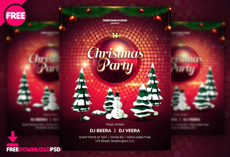 new year flyer, new years eve templates free, new years eve party poster templates free, new years eve 2018 flyer, new years eve poster designs, new years eve party invitation templates free, happy new year poster download, new year poster designs, happy new year vector free, new year flyer template free, new year flyer psd, new year flyer psd free download, new year flyer template free, new year flyer psd free, new year flyer 2018, new year flyer design, new year flyer free download, new year flyer psd download, new year flyer vector, new year psd templates free, new year psd download flyer, new year psd flyer free download, new year psd flyer free, new year psd download, new year psd flyer template, new year psd design, happy new year vector free, happy new year poster 2017, new years eve poster templates free, new year poster designs, new year background 2017, free new years eve flyer template, new years eve party poster templates free, new years eve templates free, happy new year vector free, new year background 2017, happy new year poster 2017, new year background 2018, happy new year 2017 vector, new psd file photoshop free download, new vector background design, new years eve poster templates free, free party flyer maker, birthday party flyer templates free, free party flyer templates for microsoft word, party flyer background design, blank party flyer templates, party flyer templates psd, party poster maker, house party flyer, party flyer psd, party flyer background, party flyer vector, party flyer free download, party flyer psd free, party flyer psd file free download, party poster, party psd, party psd file , party psd template free download, party psd template, party psd free, party psd background, party psd poster template, psd party invitation, free psd invitation templates, party invitation psd free, birthday invitation psd files free download, party invitation images free, party poster background, birthday invitation card psd file, birthday invitation cards freepik, 1st birthday invitation photoshop, party invitation, free birthday party invitation templates, invitation templates word, invitation templates free online, party invitation text, invitation templates free download, blank invitation templates for microsoft word, free online cocktail party invitations,  cocktail party invitation template, free holiday flyer templates, christmas party flyer template free, christmas party poster template free, christmas flyer background, free printable christmas party flyer templates, christmas poster template, christmas poster design, christmas poster background, christmas poster images, christmas poster ideas for school projects, christmas poster psd, free christmas poster, free holiday flyer templates, free christmas poster templates, christmas party flyer template free, christmas flyer background, free printable christmas party flyer templates, christmas flyers templates free psd, happy Christmas flyer, Merry Christmas, christmas flyer, free holiday flyer templates, christmas party poster template free, christmas party flyer template free, christmas flyer background, free printable christmas party flyer templates, christmas graphic designs, christmas design vector, christmas designs for cards, christmas background vector, free christmas background images, christmas background free, free printable christmas designs and christmas designs clip art, simple flyer design, Free flyer, free templates, free graphic, free design, best templates, best psd, best flyer, free download psd, free psd, free graphic, download psd, psd free, psd download, freedownloadpsd, free, download, Psd freebies, Freebies