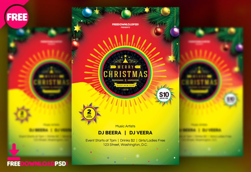 new year flyer, new years eve templates free, new years eve party poster templates free, new years eve 2018 flyer, new years eve poster designs, new years eve party invitation templates free, happy new year poster download, new year poster designs, happy new year vector free, new year flyer template free, new year flyer psd, new year flyer psd free download, new year flyer template free, new year flyer psd free, new year flyer 2018, new year flyer design, new year flyer free download, new year flyer psd download, new year flyer vector, new year psd templates free, new year psd download flyer, new year psd flyer free download, new year psd flyer free, new year psd download, new year psd flyer template, new year psd design, happy new year vector free, happy new year poster 2017, new years eve poster templates free, new year poster designs, new year background 2017, free new years eve flyer template, new years eve party poster templates free, new years eve templates free, happy new year vector free, new year background 2017, happy new year poster 2017, new year background 2018, happy new year 2017 vector, new psd file photoshop free download, new vector background design, new years eve poster templates free, free party flyer maker, birthday party flyer templates free, free party flyer templates for microsoft word, party flyer background design, blank party flyer templates, party flyer templates psd, party poster maker, house party flyer, party flyer psd, party flyer background, party flyer vector, party flyer free download, party flyer psd free, party flyer psd file free download, party poster, party psd, party psd file , party psd template free download, party psd template, party psd free, party psd background, party psd poster template, psd party invitation, free psd invitation templates, party invitation psd free, birthday invitation psd files free download, party invitation images free, party poster background, birthday invitation card psd file, birthday invitation cards freepik, 1st birthday invitation photoshop, party invitation, free birthday party invitation templates, invitation templates word, invitation templates free online, party invitation text, invitation templates free download, blank invitation templates for microsoft word, free online cocktail party invitations,  cocktail party invitation template, free holiday flyer templates, christmas party flyer template free, christmas party poster template free, christmas flyer background, free printable christmas party flyer templates, christmas poster template, christmas poster design, christmas poster background, christmas poster images, christmas poster ideas for school projects, christmas poster psd, free christmas poster, free holiday flyer templates, free christmas poster templates, christmas party flyer template free, christmas flyer background, free printable christmas party flyer templates, christmas flyers templates free psd, happy Christmas flyer, Merry Christmas, christmas flyer, free holiday flyer templates, christmas party poster template free, christmas party flyer template free, christmas flyer background, free printable christmas party flyer templates, christmas graphic designs, christmas design vector, christmas designs for cards, christmas background vector, free christmas background images, christmas background free, free printable christmas designs and christmas designs clip art.