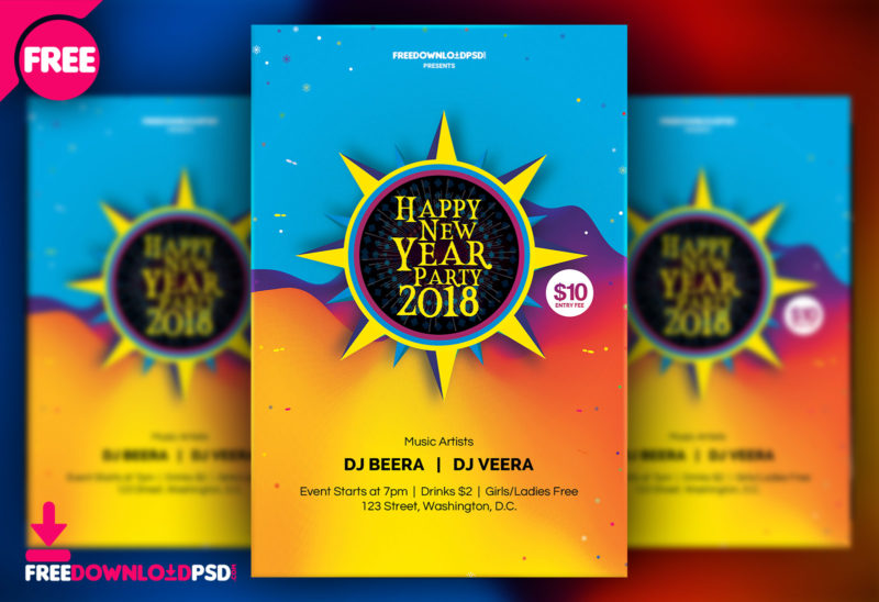 new year flyer, new years eve templates free, new years eve party poster templates free, new years eve 2018 flyer, new years eve poster designs, new years eve party invitation templates free, happy new year poster download, new year poster designs, happy new year vector free, new year flyer template free, new year flyer psd, new year flyer psd free download, new year flyer template free, new year flyer psd free, new year flyer 2018, new year flyer design, new year flyer free download, new year flyer psd download, new year flyer vector, new year psd templates free, new year psd download flyer, new year psd flyer free download, new year psd flyer free, new year psd download, new year psd flyer template, new year psd design, happy new year vector free, happy new year poster 2017, new years eve poster templates free, new year poster designs, new year background 2017, free new years eve flyer template, new years eve party poster templates free, new years eve templates free, happy new year vector free, new year background 2017, happy new year poster 2017, new year background 2018, happy new year 2017 vector, new psd file photoshop free download, new vector background design, new years eve poster templates free, free party flyer maker, birthday party flyer templates free, free party flyer templates for microsoft word, party flyer background design, blank party flyer templates, party flyer templates psd, party poster maker, house party flyer, party flyer psd, party flyer background, party flyer vector, party flyer free download, party flyer psd free, party flyer psd file free download, party poster, party psd, party psd file , party psd template free download, party psd template, party psd free, party psd background, party psd poster template, psd party invitation, free psd invitation templates, party invitation psd free, birthday invitation psd files free download, party invitation images free, party poster background, birthday invitation card psd file, birthday invitation cards freepik, 1st birthday invitation photoshop, party invitation, free birthday party invitation templates, invitation templates word, invitation templates free online, party invitation text, invitation templates free download, blank invitation templates for microsoft word, free online cocktail party invitations, cocktail party invitation template