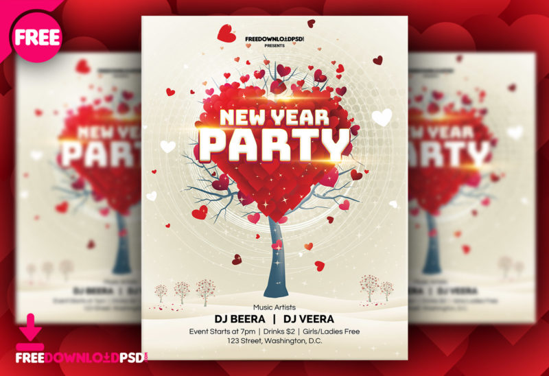new year flyer, new years eve templates free, new years eve party poster templates free, new years eve 2018 flyer, new years eve poster designs, new years eve party invitation templates free, happy new year poster download, new year poster designs, happy new year vector free, new year flyer template free, new year flyer psd, new year flyer psd free download, new year flyer template free, new year flyer psd free, new year flyer 2018, new year flyer design, new year flyer free download, new year flyer psd download, new year flyer vector, new year psd templates free, new year psd download flyer, new year psd flyer free download, new year psd flyer free, new year psd download, new year psd flyer template, new year psd design, happy new year vector free, happy new year poster 2017, new years eve poster templates free, new year poster designs, new year background 2017, free new years eve flyer template, new years eve party poster templates free, new years eve templates free, happy new year vector free, new year background 2017, happy new year poster 2017, new year background 2018, happy new year 2017 vector, new psd file photoshop free download, new vector background design, new years eve poster templates free, free party flyer maker, birthday party flyer templates free, free party flyer templates for microsoft word, party flyer background design, blank party flyer templates, party flyer templates psd, party poster maker, house party flyer, party flyer psd, party flyer background, party flyer vector, party flyer free download, party flyer psd free, party flyer psd file free download, party poster, party psd, party psd file , party psd template free download, party psd template, party psd free, party psd background, party psd poster template, psd party invitation, free psd invitation templates, party invitation psd free, birthday invitation psd files free download, party invitation images free, party poster background, birthday invitation card psd file, birthday invitation cards freepik, 1st birthday invitation photoshop, party invitation, free birthday party invitation templates, invitation templates word, invitation templates free online, party invitation text, invitation templates free download, blank invitation templates for microsoft word, free online cocktail party invitations, cocktail party invitation template, free templates, free graphic, free design, best templates, best psd, best flyer, free download psd, free psd, free graphic, download psd, psd free, psd download, freedownloadpsd, free, download, Psd freebies, Freebies