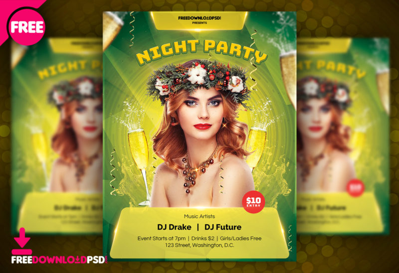 advertising templates psd, announcement flyer design, best flyer design, birthday flyer design, birthday psd templates free download, black flyer design, club flyer design, club template, creative flyer templates, création flyer, dance flyer design, dj flyer design, download free psd poster templates, e flyer design, elegant flyer design, event flyer design, festival flyer design, flayer design, fly, flyer beispiele, flyer design company, flyer design cost, flyer design download, flyer design gratis, flyer design inspiration, flyer design prices, flyer design size, flyer design tutorial, flyer design vorlagen, flyer designer, flyer editables psd gratis, flyer gratis editables, flyer psd editables, flyer psd editables gratis, flyer psd gratis editables, flyer vorlagen gratis, flyer vorlagen photoshop, flyergestaltung, flyers editables, flyers editables gratis, free club psd, free club templates, free party psd, free poster psd templates, free psd advertising templates, free psd party, free psd poster templates, free psd poster templates download, great flyer design, ladies night party flyer, ladies night poster design, leaflet design, music flyer design, muster flyer, nice flyer design, party flyer, party flyer vorlagen, party flyer vorlagen gratis, party poster design, party psd free, photoshop vorlagen flyer, plantilla flyer psd, plantillas psd flyer, pool party flyer design, poster design psd free download, poster design templates psd, poster flyer design, poster psd template free download, poster template psd free download, posters templates psd, psd advertising templates, psd advertising templates free download, psd flyer vorlagen, psd poster templates, psd poster templates free, psd poster templates free download, spring flyer design, summer flyer design, web design flyer, web design flyer psd, فلاير psd, free download psd, freedownloadpsd, free downloadpsd, free flyer, freebies, freebies, psd, download, download, psd download, download psd, download free psd, best, top 10 best flyer psd, Night Party Flyer Free Download, free Night Party Flyer, free download, download free, Night Party Free Download, Night Party flyer, birthday party flyer templates free, party flyer psd, free party flyer maker, free nightclub flyer templates, party flyer background design, party flyer templates psd, Night Party psd, free nightclub flyer design templates, free nightclub flyer templates download, nightclub flyer psd, nightclub flyers backgrounds, club flyer templates photoshop, free club flyer templates, free psd flyer templates deviantart, night party template, birthday party flyer templates free, free party flyer templates, free party flyer maker, party flyer psd, free party flyer templates for microsoft word, party poster psd, party flyer background design, free nightclub flyer templates, club flyer, free club flyer templates, school club flyer templates, club flyer background templates, club flyer templates photoshop free, club flyer templates psd, blank club flyer templates, free club flyers psd, free nightclub flyer templates download, club flyer free, club flyer templates photoshop, club flyer background templates, free psd flyer templates deviantart, blank club flyer templates, school club flyer templates, nightclub flyers backgrounds