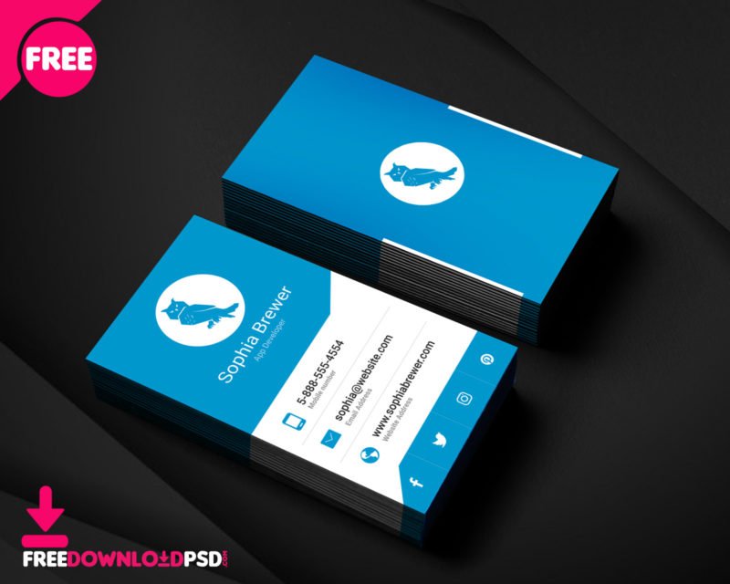 Corporate Business Card Template, corporate business card templates free download, corporate business card vector, corporate business card psd free download, corporate business credit cards, graphicriver business card free download, corporate business christmas cards, corporate identity card design, corporate visiting card design sample, Corporate Business Card, corporate business card vector, corporate business card psd, business card design free, Business Card, business cards design, free business cards templates, visiting card design sample, business card design templates, visiting card design online, business card design ideas, free printable business cards, visiting card images, free Business Card, free business cards templates, visiting card design free download, visiting card design sample, visiting card design psd, free business card maker, free printable business cards, visiting card images, visiting card design images, Download Business Card, visiting card design free download psd, visiting card design software free download, visiting card background design free download, visiting card design vector free download, latest business card design free download, free business card templates for word, name card design template, photographer visiting card design psd, visiting card, visiting cards designs, visiting card design online, visiting card design sample, visiting card images, visiting card design images, visiting card format, visiting card templates, visiting card online, visiting card template free psd download for your business, business card design psd free download, business card templates free download, blank business card template psd, business card psd mockup, visiting card psd files photoshop free download, blank visiting card design psd, free psd business card templates with bleed, Modern business card, modern business card design inspiration, modern business cards 2017, modern business cards templates, modern business cards online, contemporary business card design, modern business cards psd, modern business cards pinterest, business card templates psd free download, Free Modern business card, free templates, free graphic, free design, best templates, best psd, best flyer, free download psd, free psd, free graphic, download psd, psd free, psd download, freedownloadpsd, free, download, Psd freebies, Freebies