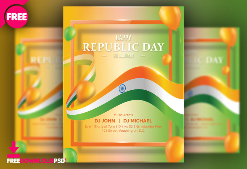 India republic day flyer, handmade poster on republic day, indian independence day poster in hindi, republic day background png, republic day background hd, poster on independence day in hindi, republic day posters, republic day drawing images, republic day chart ideas, happy republic day images, 26 january republic day wallpapers, 26 january republic day images, republic day drawing competition pictures, republic day images free download