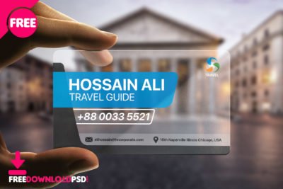 Image Result For Best Business Cards Free Psd Vol Psddaddy Image Result For Best Business Cards Free Psd Vol Psddaddy