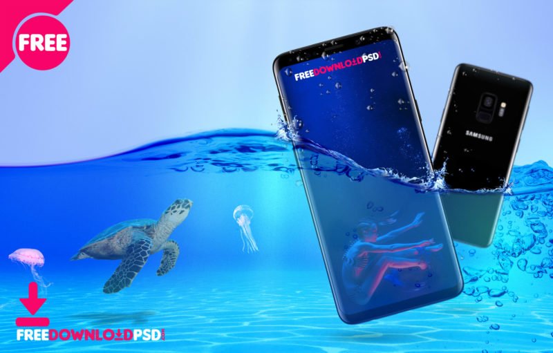 underwater mockup, underwater image,turtle,Jali fish, free underwater image, underwater images, underwater scene images, underwater sea images, ocean images underwater, stock photos underwater, undersea pictures, underwater mobile, waterproof phones 2017, list of waterproof phones, waterproof phone, waterproof phone samsung, Samsung waterproof phone, Samsung galaxy s9 waterproof, Samsung Galaxy S9 Mockup psd, Samsung mockup, s9 mockup psd, galaxy s9 mockup psd, mobile mockup, mobile mockup psd, mobile mockup psd free download, android mobile mockup psd, free iphone mockup, mobile mockup free download, mobile mockup png, mobile phone mockup psd, smartphone mockup psd, transparent mobile phone mockup psd, transparent mockup psd, transparent mobile psd, Samsung mobile, Smartphone, mobile, phone, mockup, Girl, Blue background