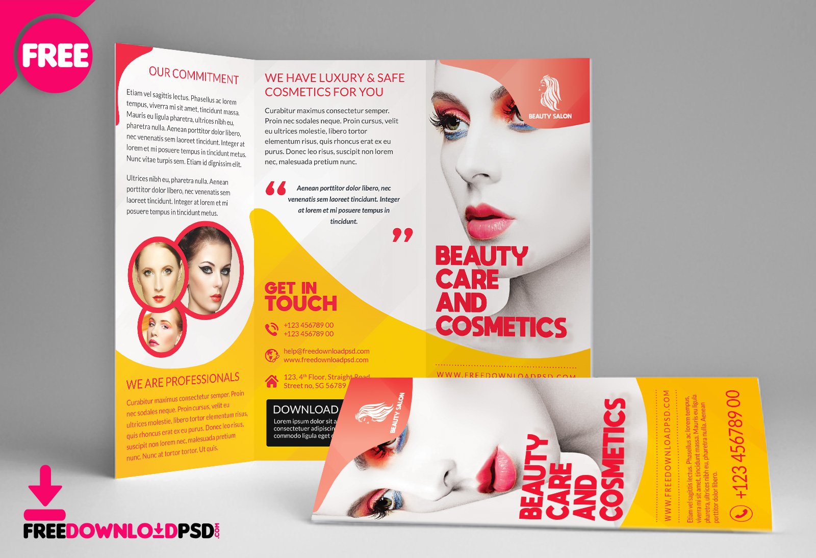 beauty-salon-trifold-brochure-template-freedownloadpsd