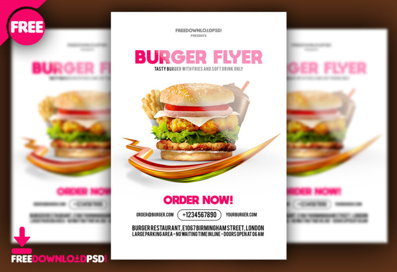 Burger flyer, burger flyer template, burger flyer psd free, free burger flyer template, restaurant flyer psd free download, burger poster design, Food flyer, food flyers templates, food flyers design, sample flyers for food business, food flyers sample, food poster template, restaurant flyer template word, food posters design, creative food poster, food flyer psd, food flyer free psd, burger flyer free psd, burger pree psd, burger template free psd, restaurant flyer psd, restaurant advertising flyers, restaurant flyer template word, restaurant flyer design, sample flyers for food business, flyers for restaurants marketing, restaurant flyer vector, restaurant grand opening flyer templates free, restaurant flyer design inspiration