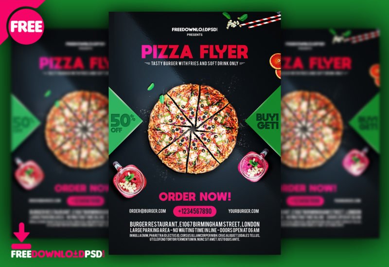 Pizza flyer, Pizza flyer template, Pizza flyer psd free, free Pizza flyer template, restaurant flyer psd free download, Pizza poster design, Food flyer, food flyers templates, food flyers design, sample flyers for food business, food flyers sample, food poster template, restaurant flyer template word, food posters design, creative food poster, food flyer psd, food flyer free psd, Pizza flyer free psd, Pizza pree psd, Pizza template free psd, restaurant flyer psd, restaurant advertising flyers, restaurant flyer template word, restaurant flyer design, sample flyers for food business, flyers for restaurants marketing, restaurant flyer vector, restaurant grand opening flyer templates free, restaurant flyer design inspiration