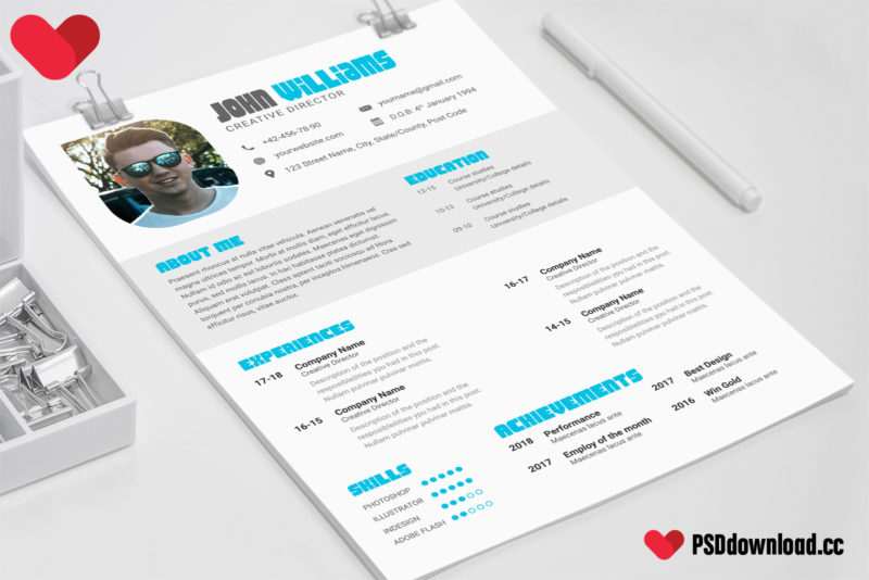 Creative Director Resume PSD Template, free creative resume templates, photoshop resume template free, resume template doc, best free resume templates, free resume templates 2017, attractive resume templates free download, cv template design, minimalist resume template, modern resume templates free download, downloadable free resume templates, modern resume template 2017, editable cv templates free download, free stylish resume templates, cv templates free download word document, resume template download, modern resume template free, 2017 resume templates word, best resume templates, resume examples 2017, CV PSD Template, resume template, indesign resume template free download, free vector resume template, cv template doc, Resume PSD Template, corporate resume PSD Template, photoshop resume, resume mockup psd free download, cascade one page resume template download, free templates, free graphic, free design, best templates, best psd, best flyer, free download psd, free psd, download psd, psd free, psd download, freedownloadpsd, free, download, psd freebies, freebies, club, light theme invitation, night party, party, flyers, print