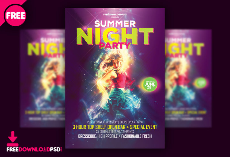 psd invitation templates, free psd flyer templates, free flyer templates, Night Party Flyer, beach party flyer psd free download, party flyer templates, free party flyer maker, birthday party flyer templates free, party flyer psd, free party flyers, party flyer background design, free party flyer templates for microsoft word, party flyer templates psd, club flyer templates photoshop, free party flyer templates, free psd flyer templates 2018, psd advertising templates free download, Summer Night Party Flyer Template PSD, Summer Travel Flyer Template PSD, travel agency flyer template, travel flyer psd free download, travel flyer templates free download, travel psd free download, sample flyers for travel agency, travel agency brochure template free download, travel flyer examples, travel flyer template word, travel flyer template free, travel agency posters free, travel agency banner design, Summer Holiday Flyer Template, Holiday Flyer, free Christmas flyer templates, Christmas flyer background, Christmas party flyer template free, Christmas poster template, Christmas poster design, free Christmas party flyer templates, Christmas poster background, Beach Flyer, beach flyer background, beach flyer template, summer party flyer templates, beach day flyer template, beach themed flyer, beach party flyer template word, beach party poster, beach party flyer template free psd, Party Flyer, party flyer maker app, party flyer app, free beach party flyer, pool party flyer template free download, free pool party templates, Travel flyer, travel flyer design, Summer Holiday, Flyer, Christmas, Party, Summer, Beach, guitar, beach, island, Palm tree, ball, hat, chair, holiday, enjoy, simple flyer design, free flyer, free templates, free graphic, free design, best templates, best psd, best flyer, free download psd, free psd, download psd, psd free, psd download, freedownloadpsd, free, download, psd freebies, freebies, club, light theme invitation, night party, party, flyers, print