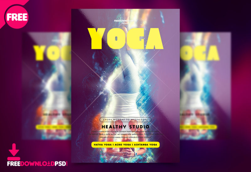 Hatha yoga, Acro yoga, Ashtanga yoga, Yoga Flyer Template PSD, yoga flyer template free psd, yoga flyer template word free, make a yoga flyer, yoga flyer psd, yoga flyer design, yoga flyer ideas, pamphlet design for yoga classes, free meditation flyer template, yoga class flyer, yoga flyer template free, meditation flyers, yoga flyer template word, meditation flyers free psd, spa flyer psd free, free yoga flyer template, meditation website templates free, invite template, invitation templates free download, invitation templates free online, free birthday party invitation templates, invitation templates word, event invitation templates, invitation card template, blank invitation templates for microsoft word, create your own invitations, editable wedding invitation templates free download, free invitation templates for word, printable invitations free no download, free printable wedding invitation templates for word, free printable invitations, free party invitation templates, free wedding invitation templates, event invitation templates free download, business event invitation templates, formal event invitation template, corporate invitation card design template, holiday, enjoy, simple flyer design, free flyer, free templates, free graphic, free design, best templates, best psd, best flyer, free download psd, free psd, download psd, psd free, psd download, freedownloadpsd, free, download, psd freebies, freebies, club, light theme invitation, night party, party, flyers, print